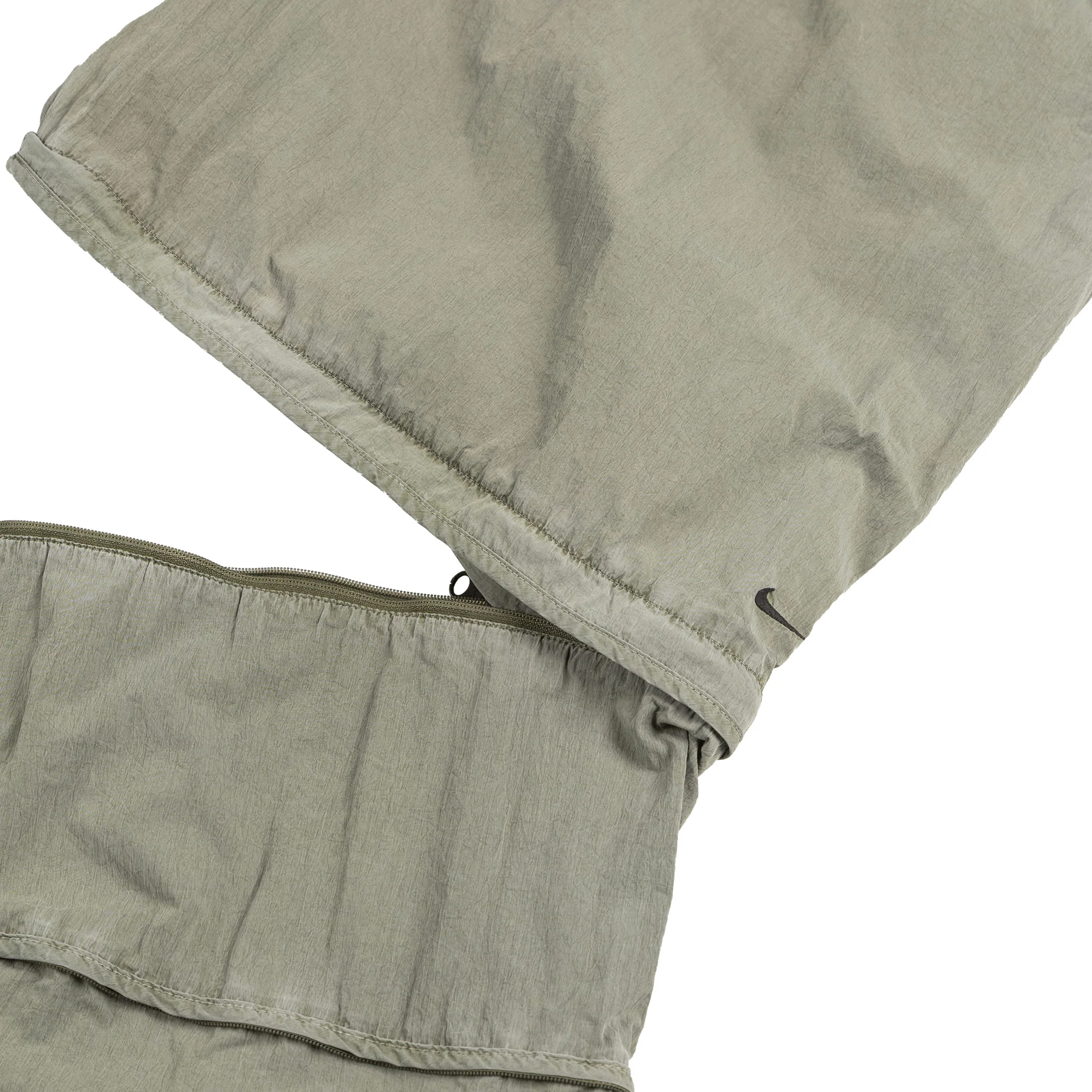 Nike Tech Woven Pants - Image 4