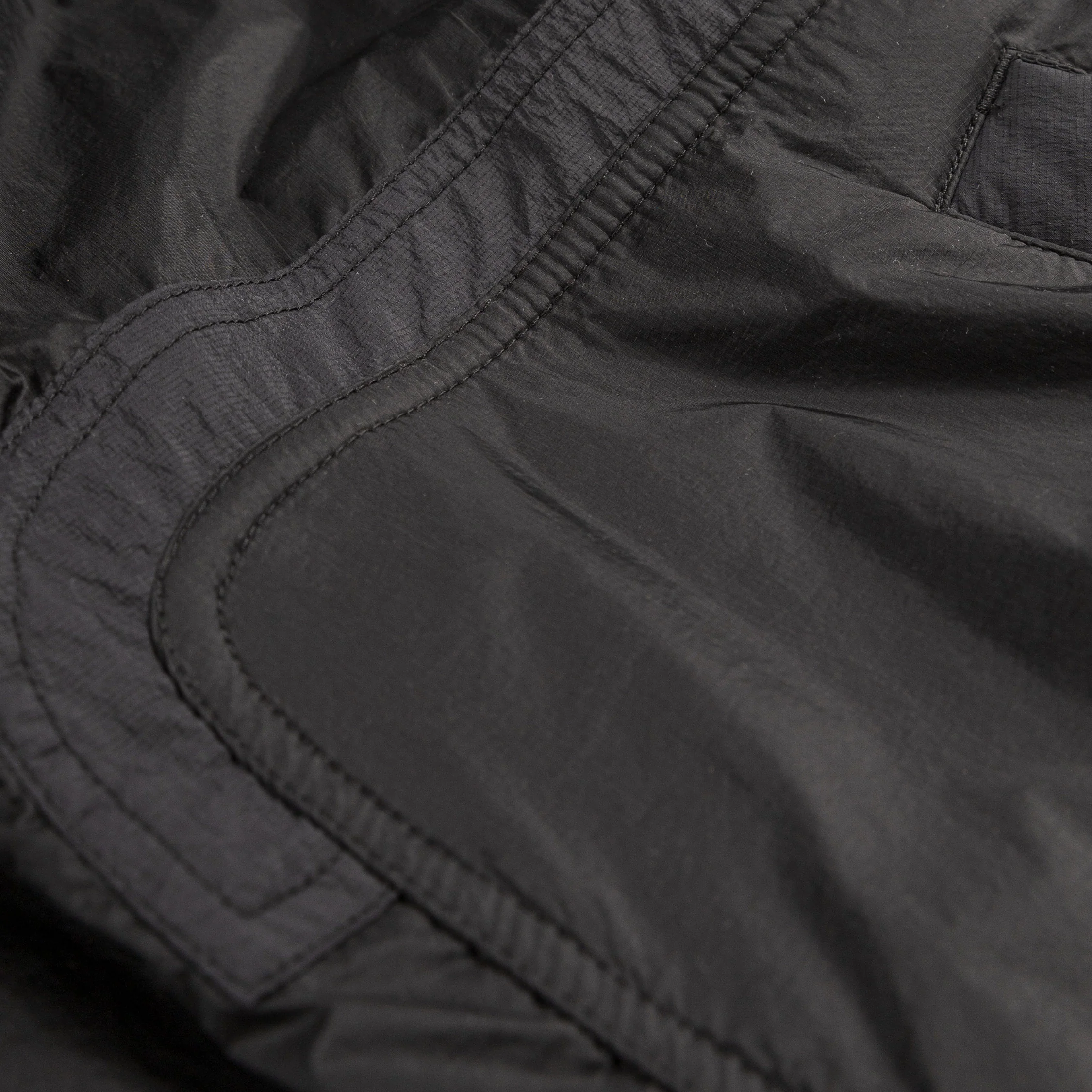 Nike Tech Woven Vest - Image 4