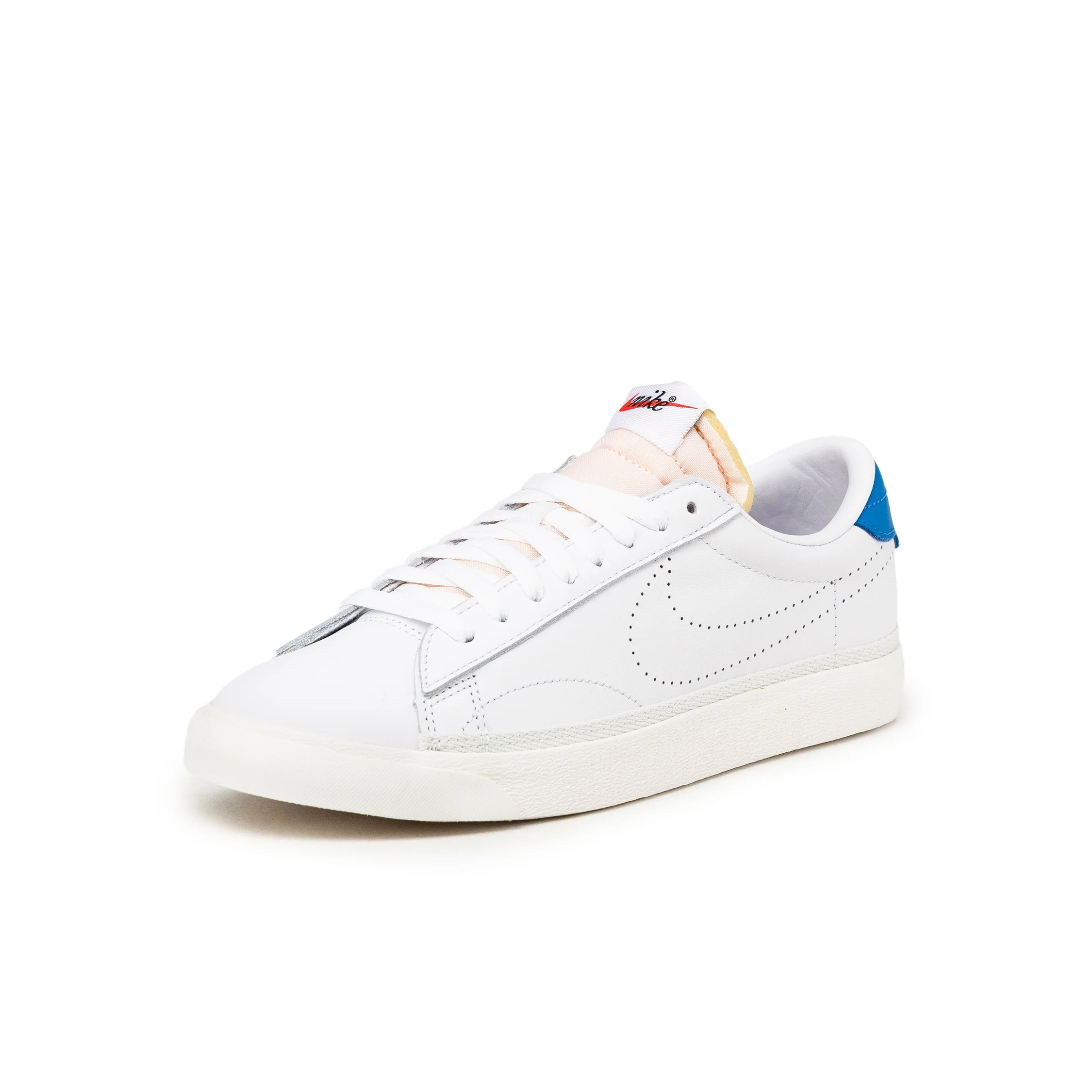Nike Tennis Classic AC - Image 5