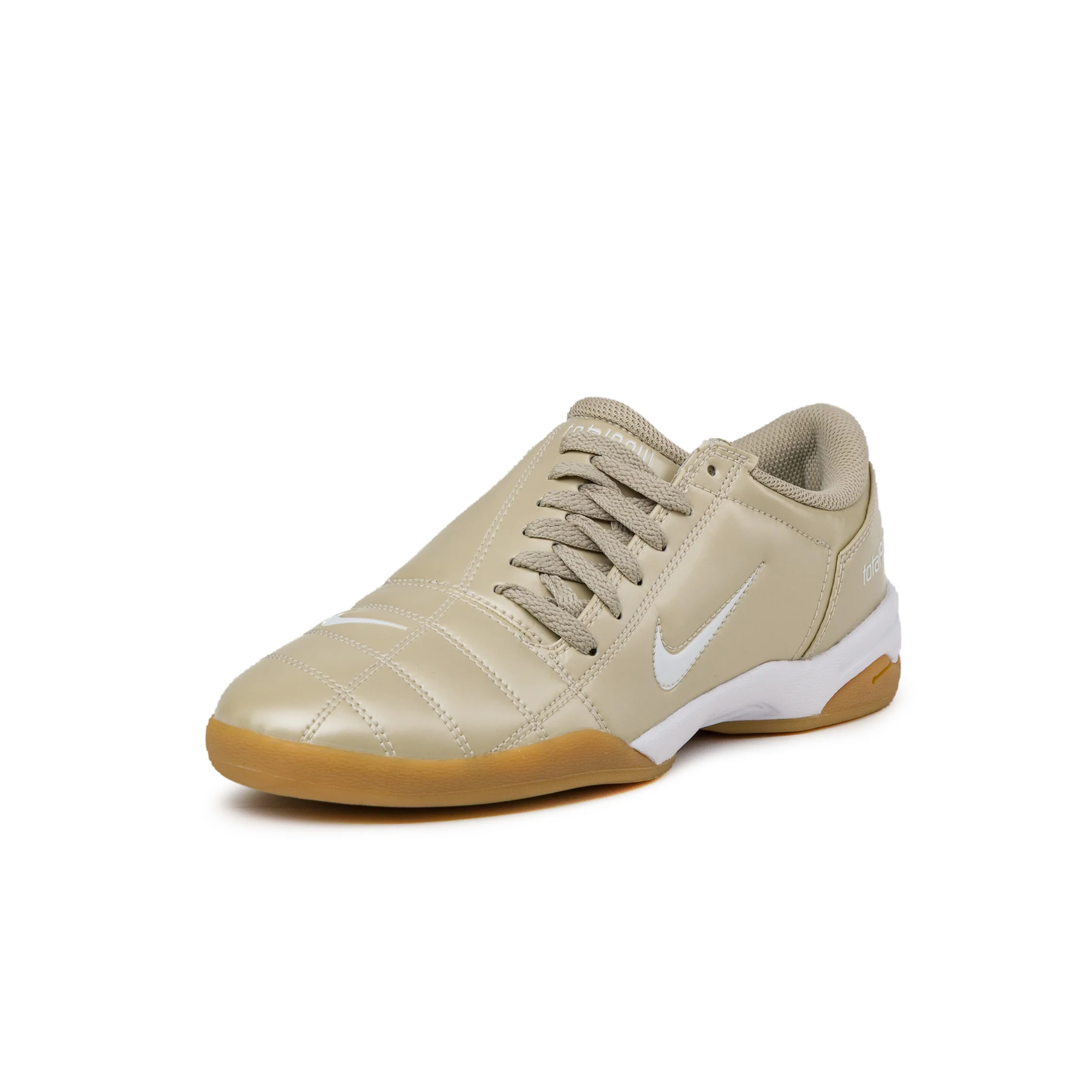 Nike Total 90 - Image 3