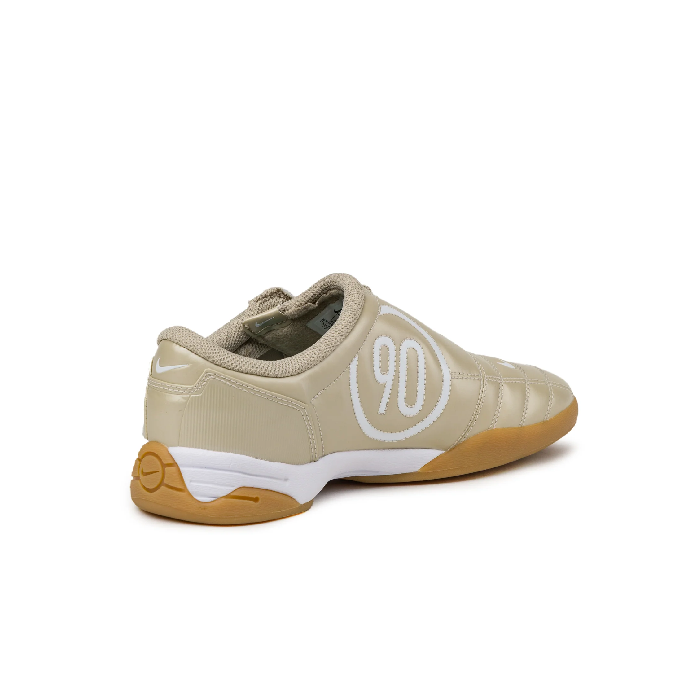 Nike Total 90 - Image 4