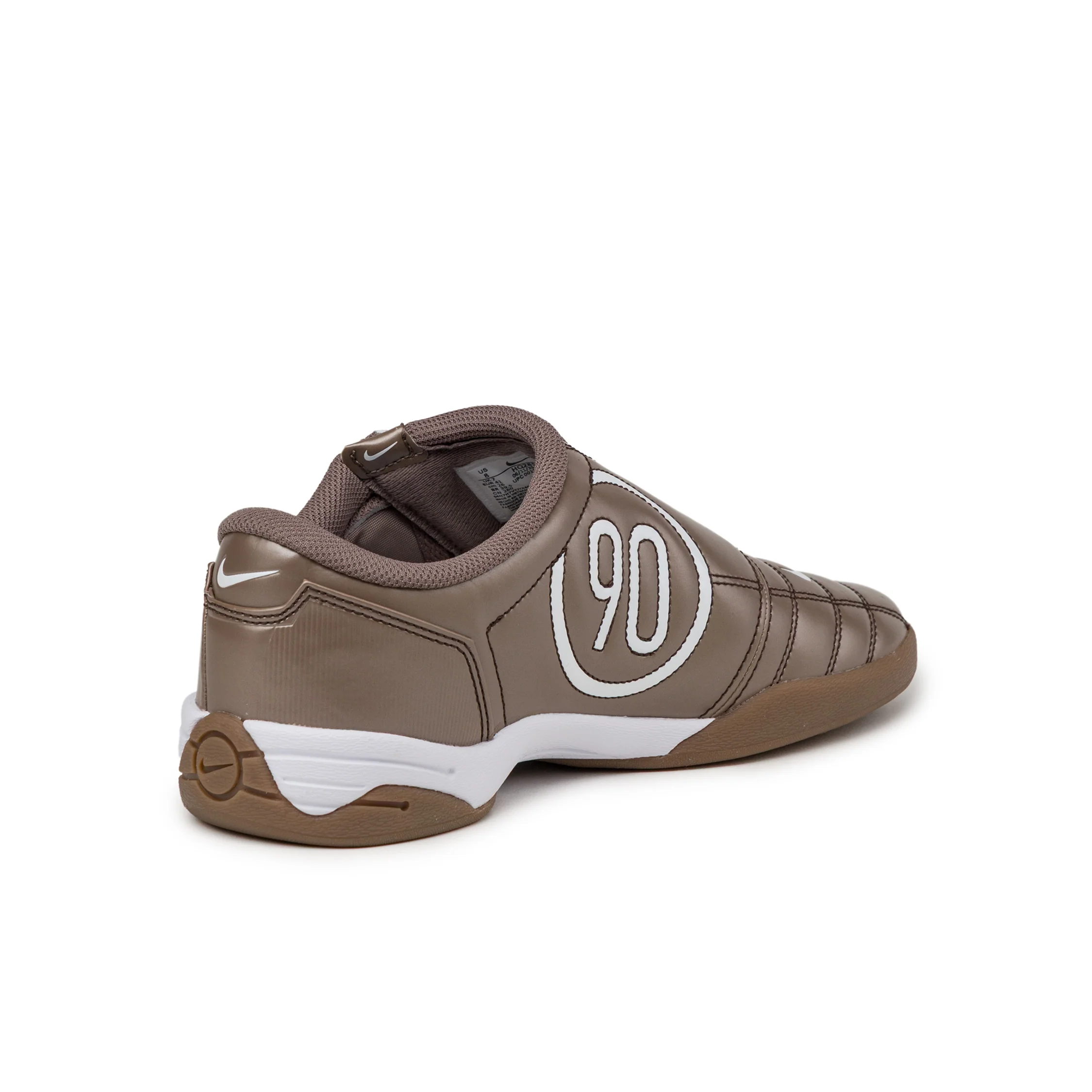 Nike Total 90 - Image 3