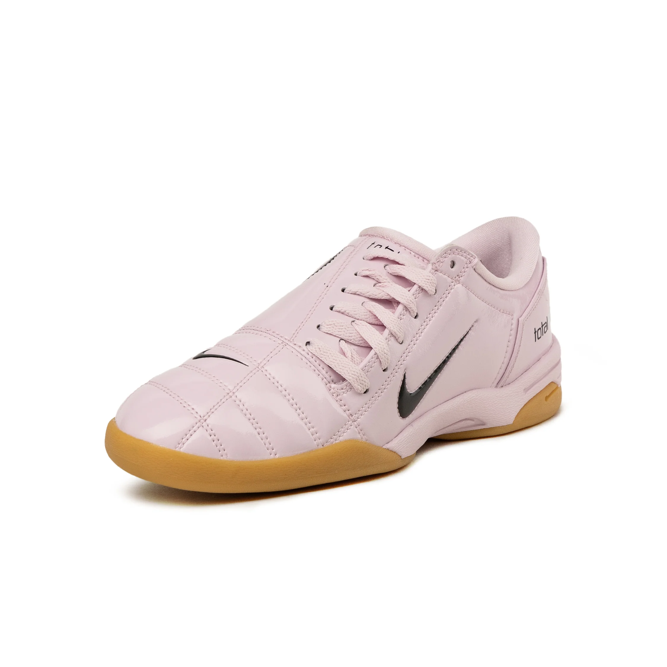 Nike Total 90 - Image 6