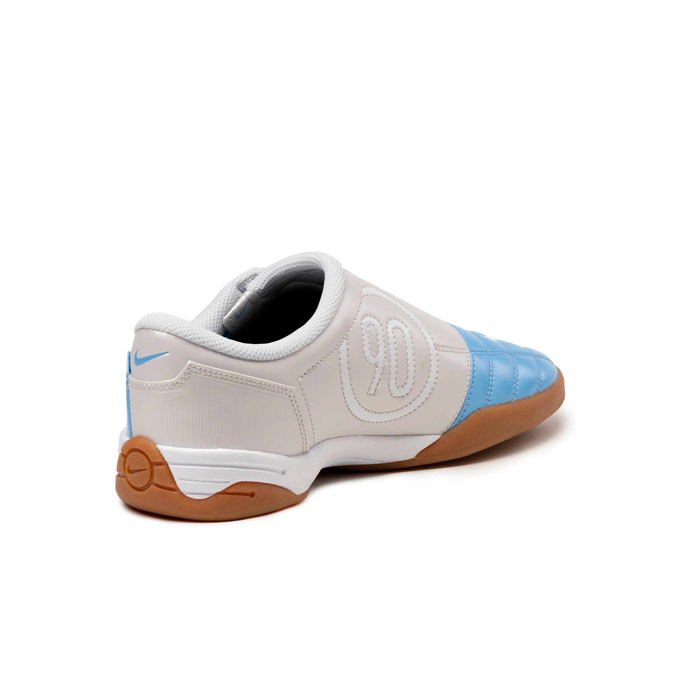 Nike Total 90 - Image 5