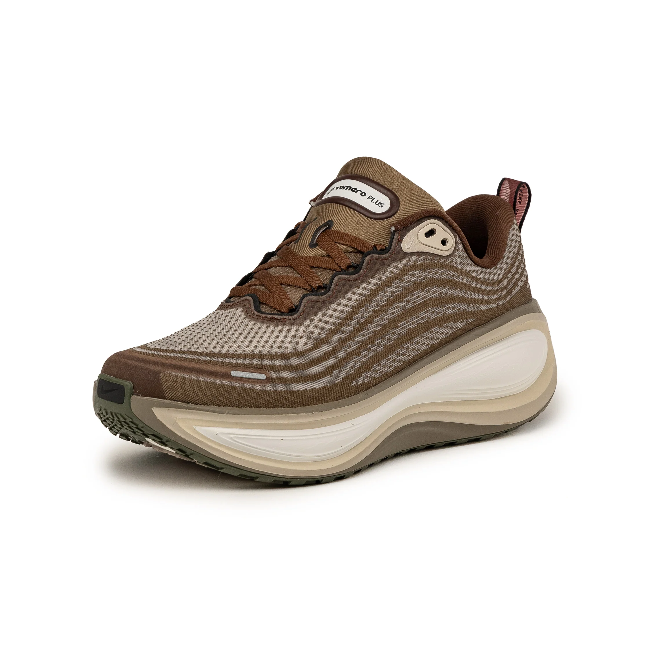 Nike Vomero Plus - Image 5