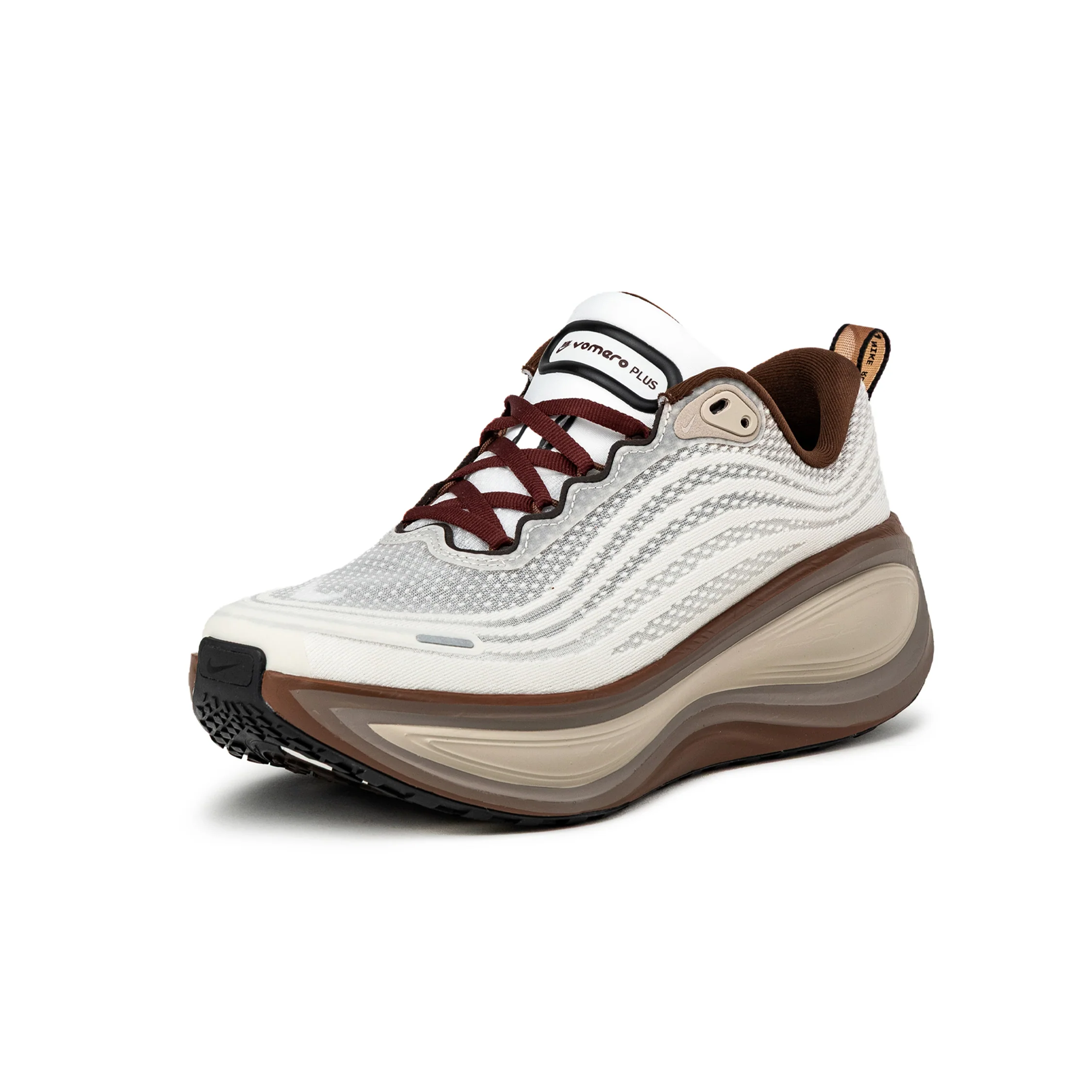 Nike Vomero Plus - Image 5