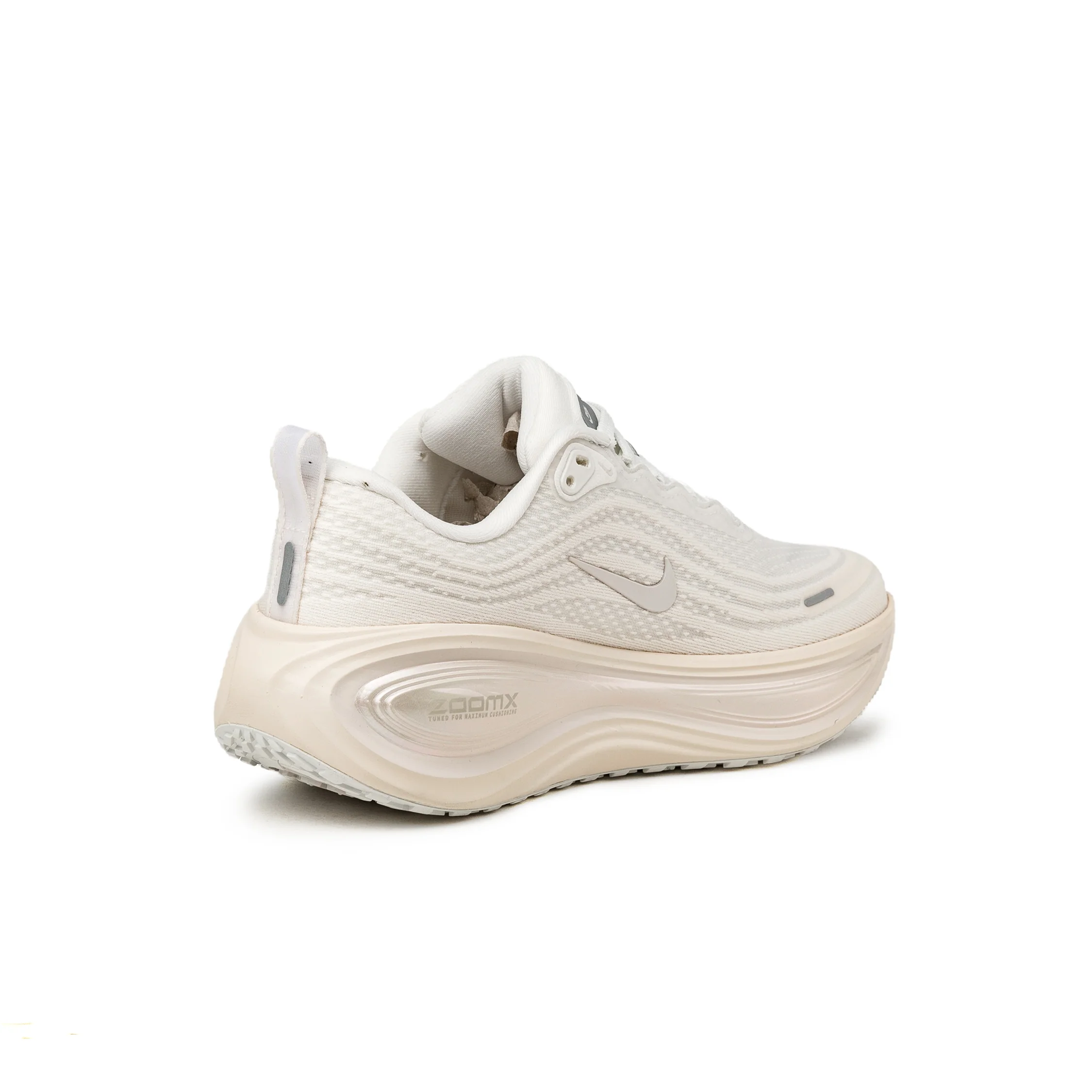 Nike Vomero Plus - Image 5
