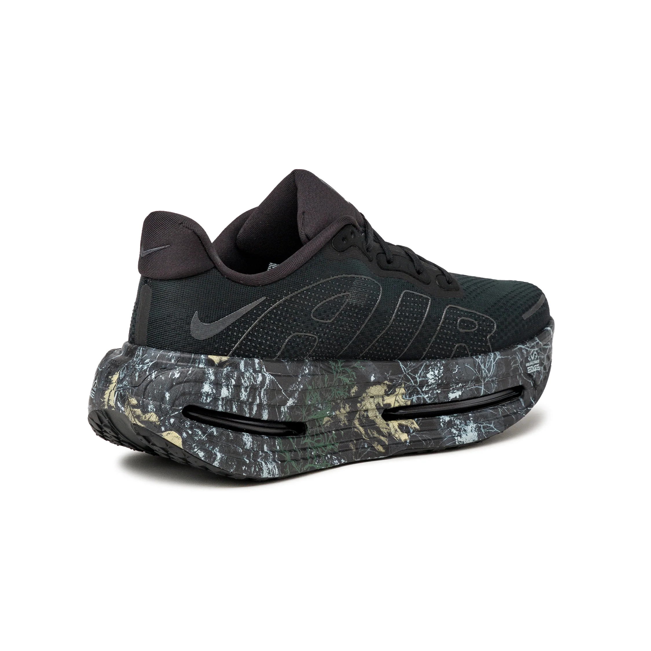Nike Vomero Premium - Image 4