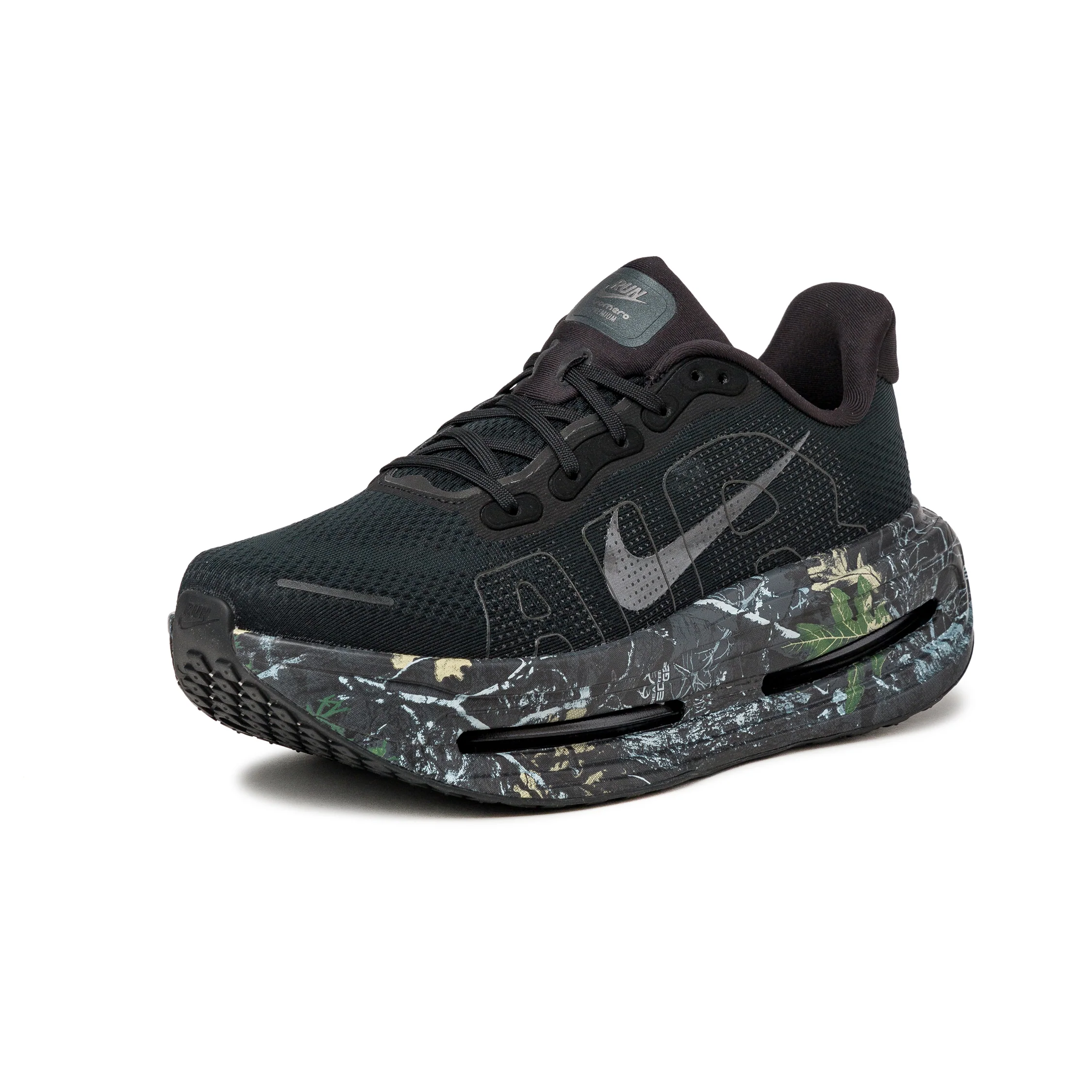 Nike Vomero Premium - Image 5