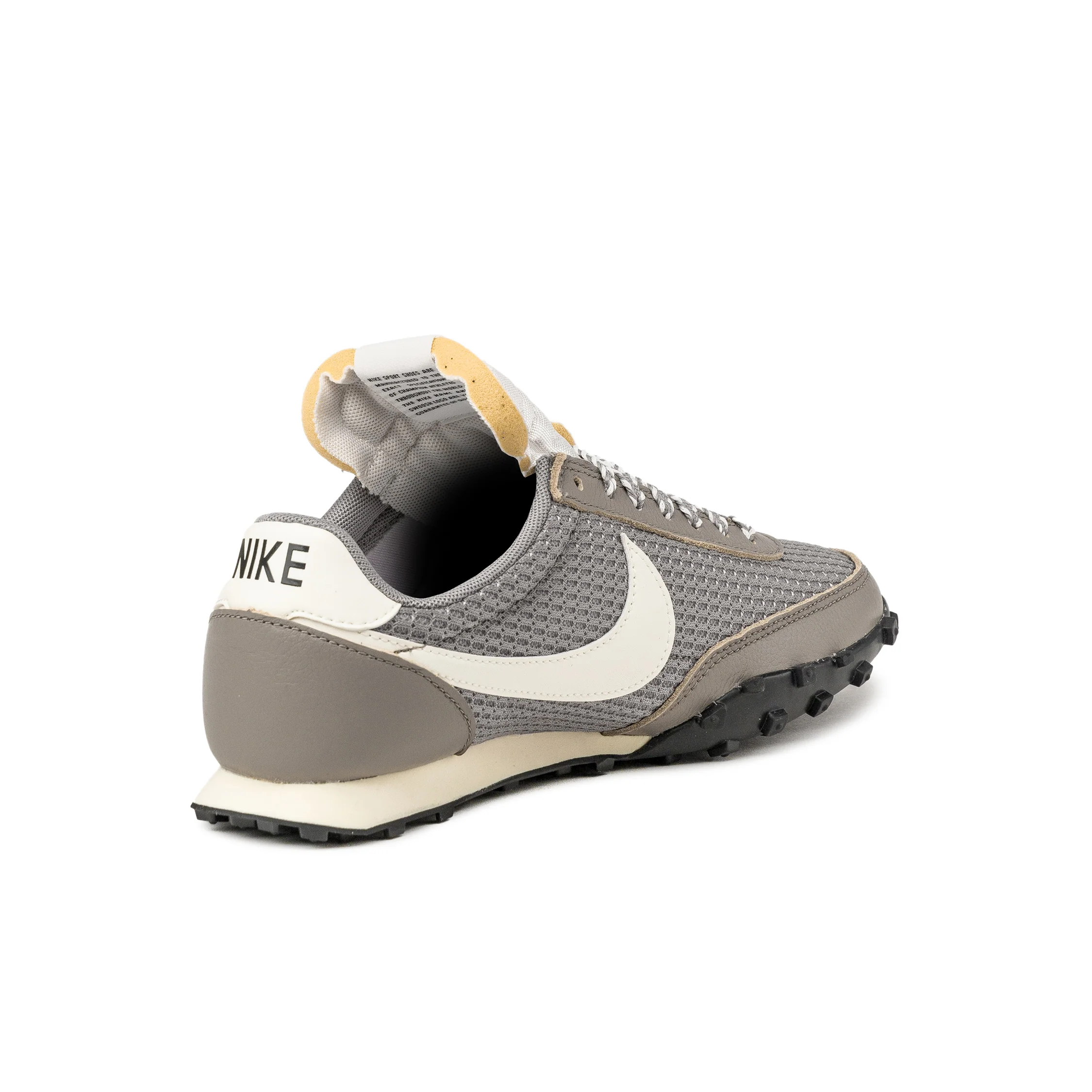 Nike Waffle Racer - Image 6