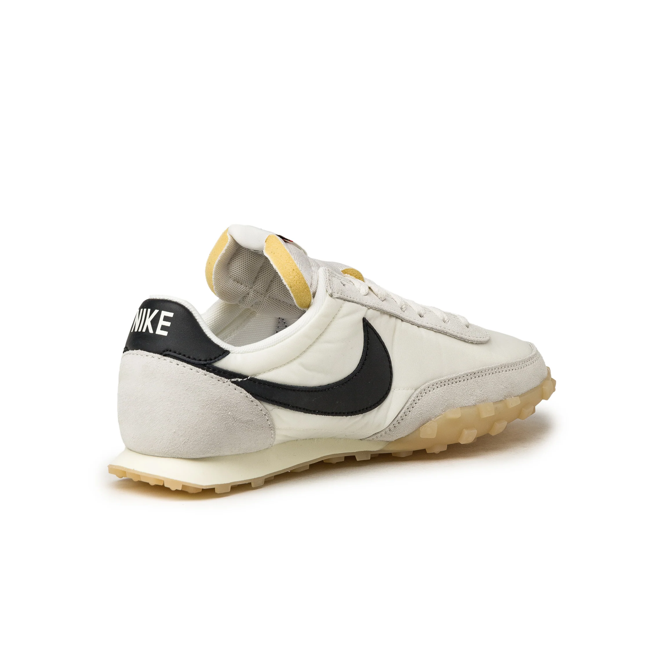 Nike Waffle Racer - Image 4