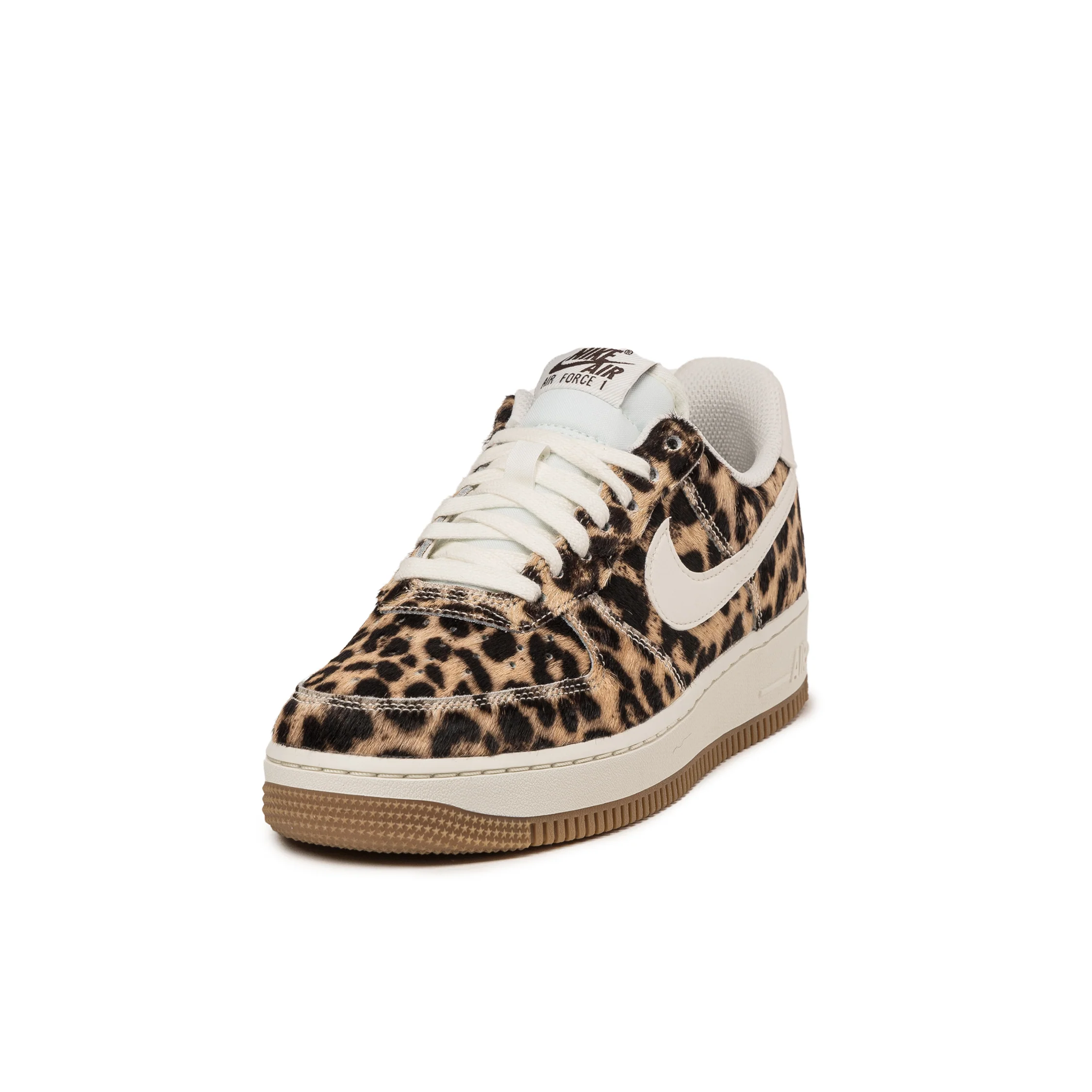 Nike Wmns Air Force 1 '07 - Image 2