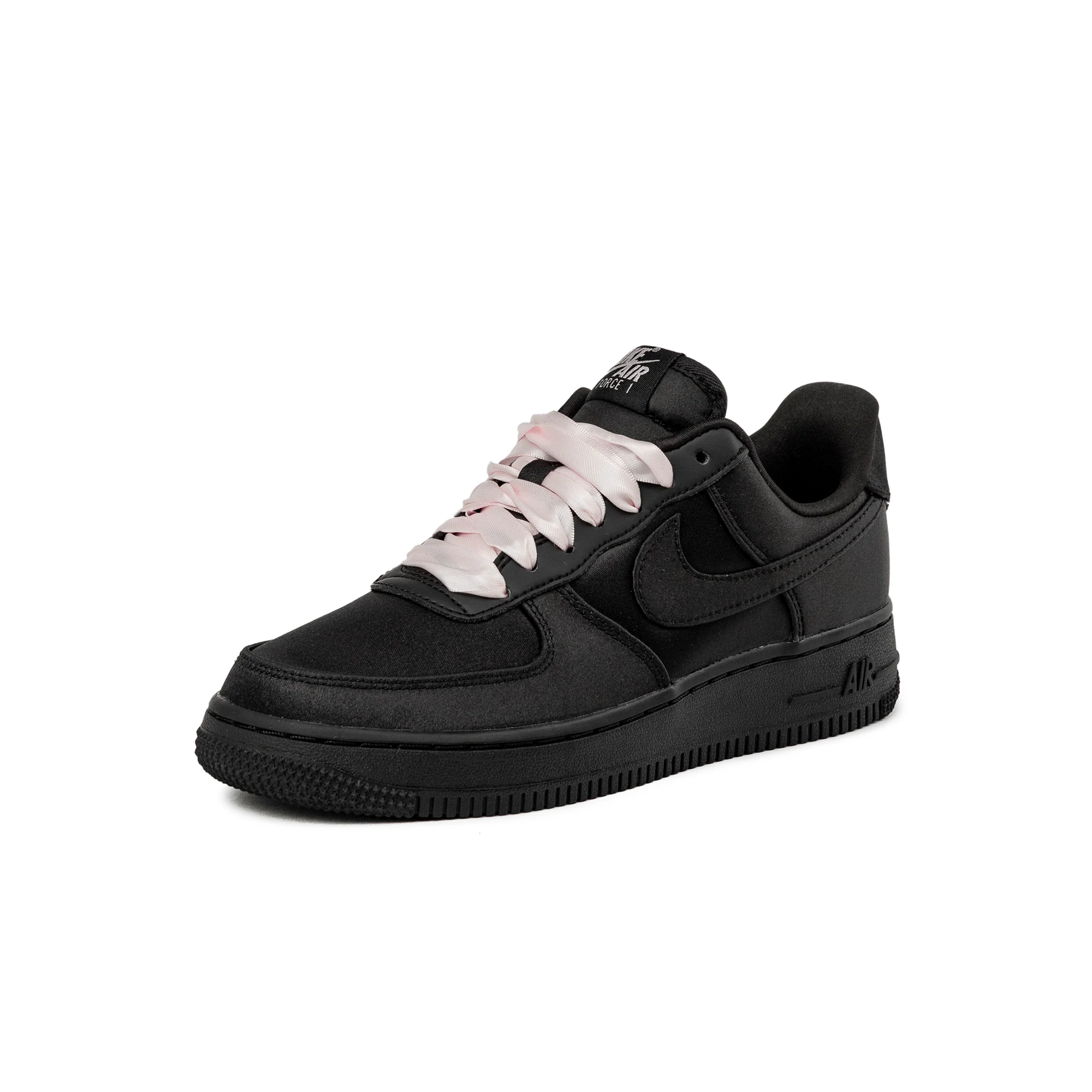 Nike Wmns Air Force 1 ’07 LV8 - Image 5