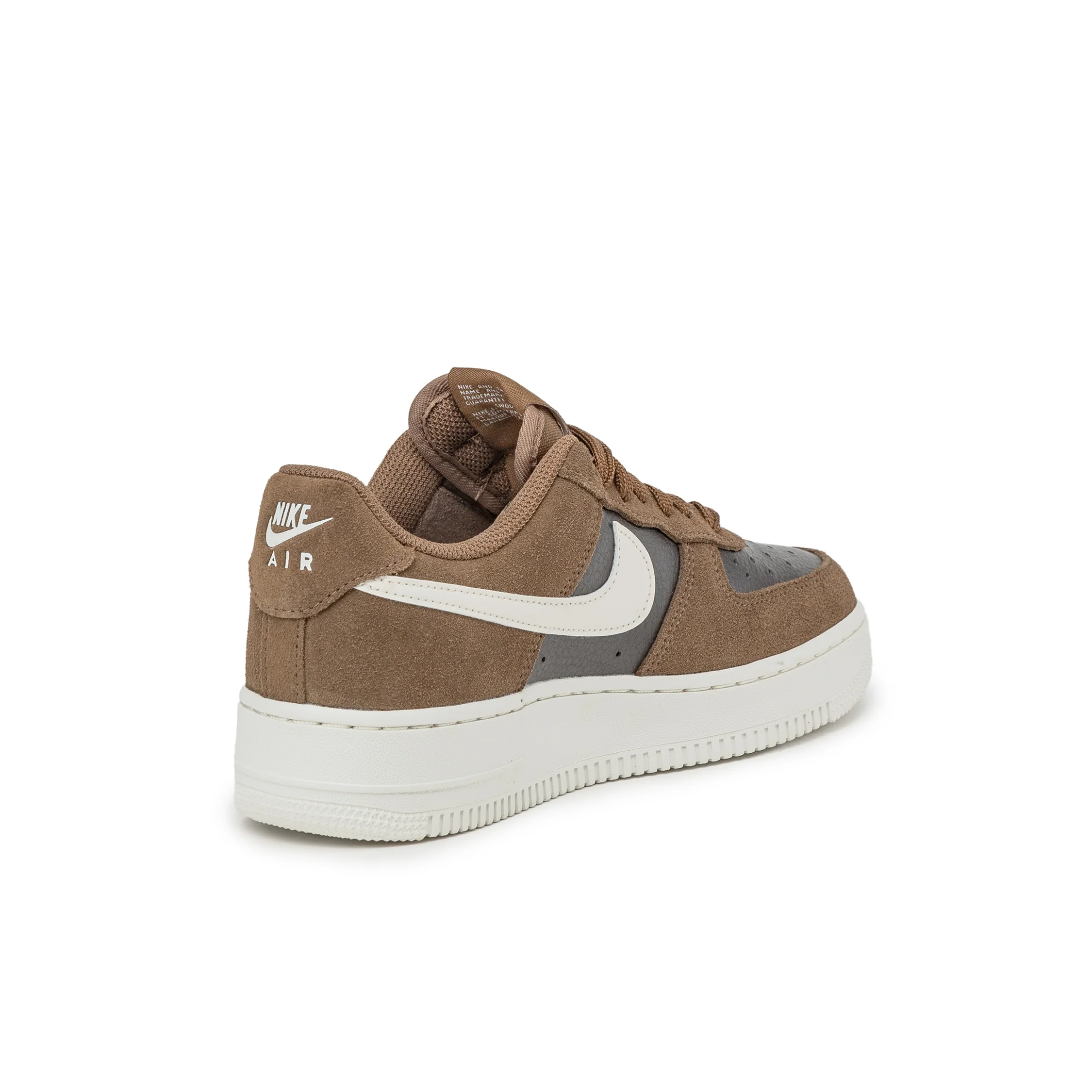 Nike Wmns Air Force 1 '07 - Image 3