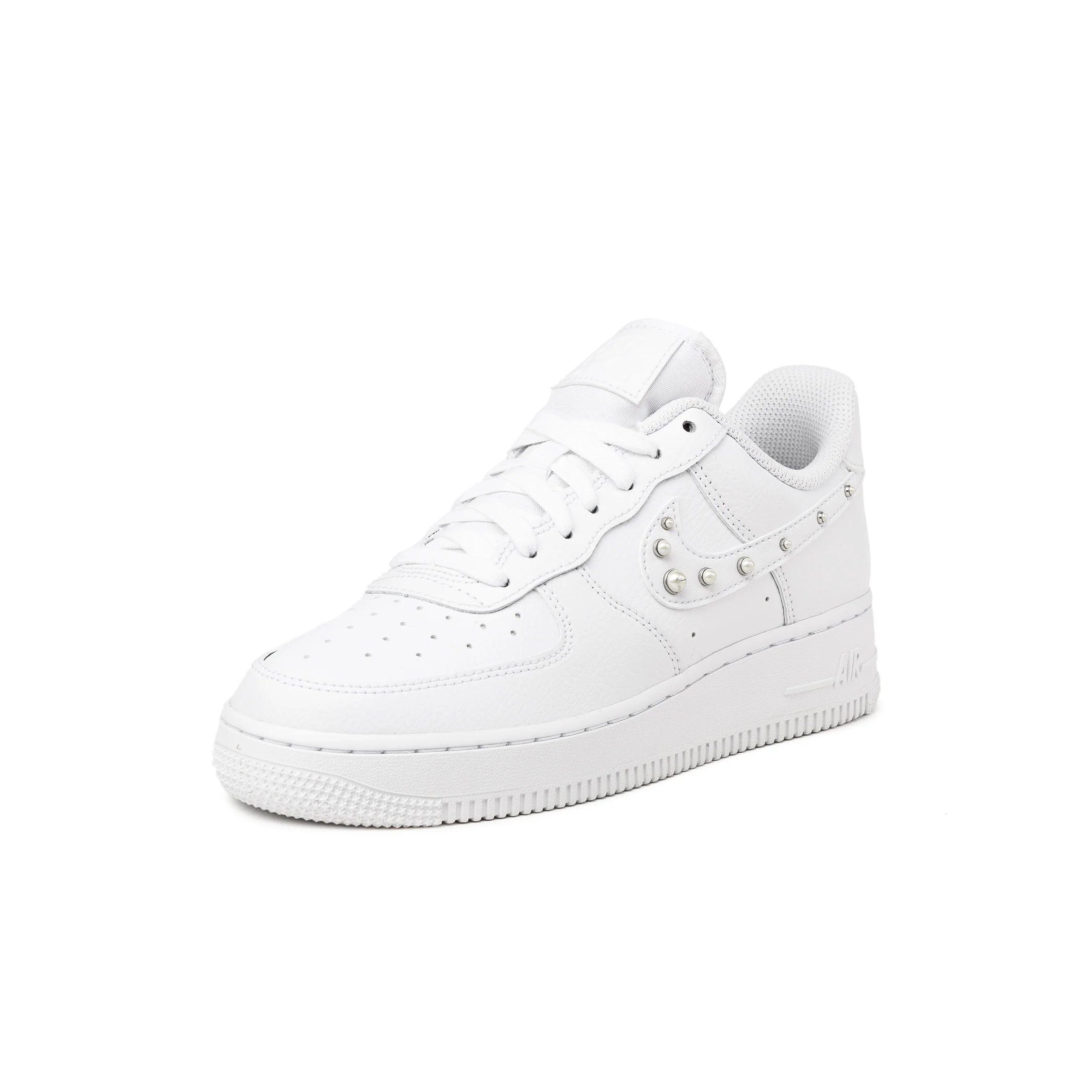 Nike Wmns Air Force 1 '07 *Pearlized* - Image 5