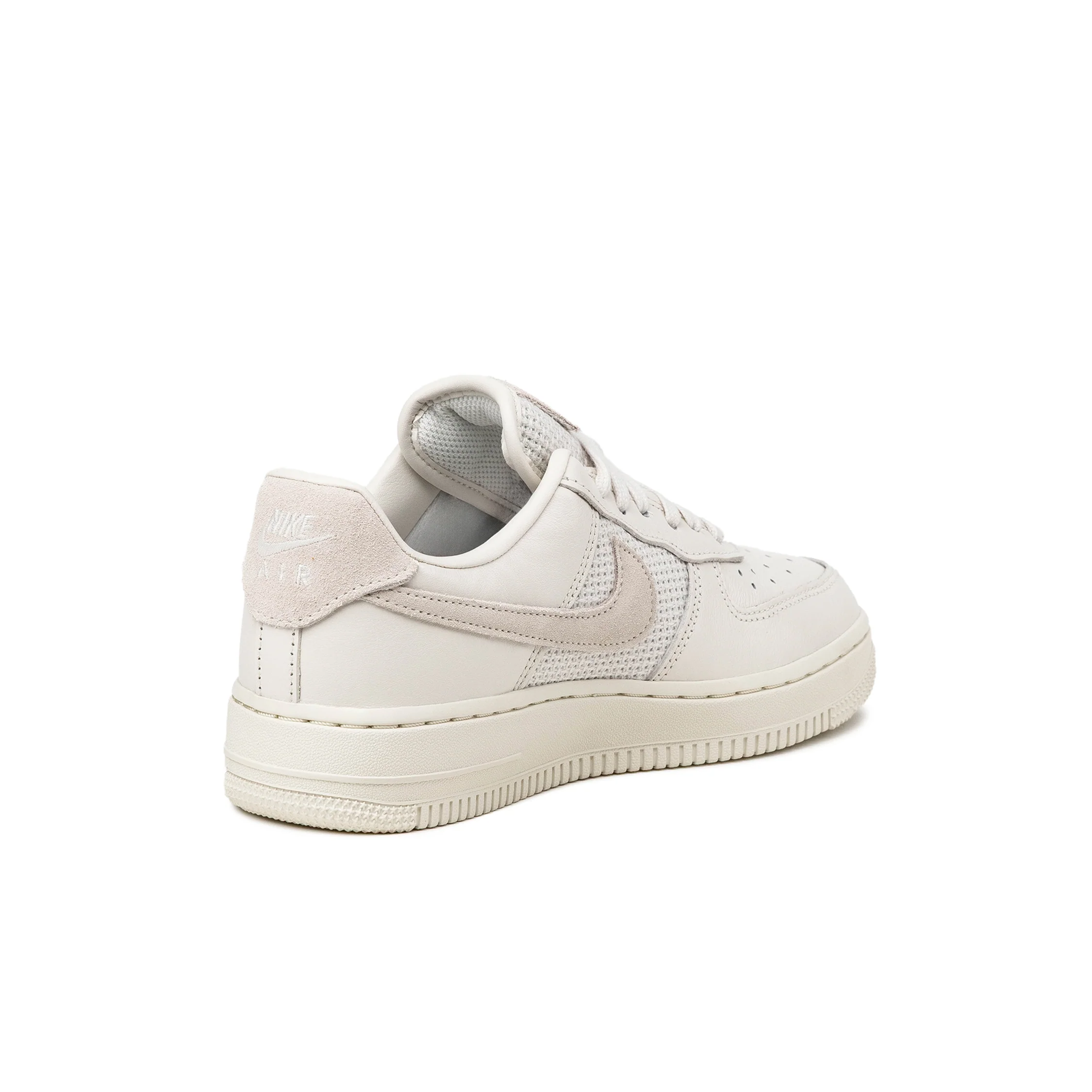 Nike Wmns Air Force 1 '07 - Image 4