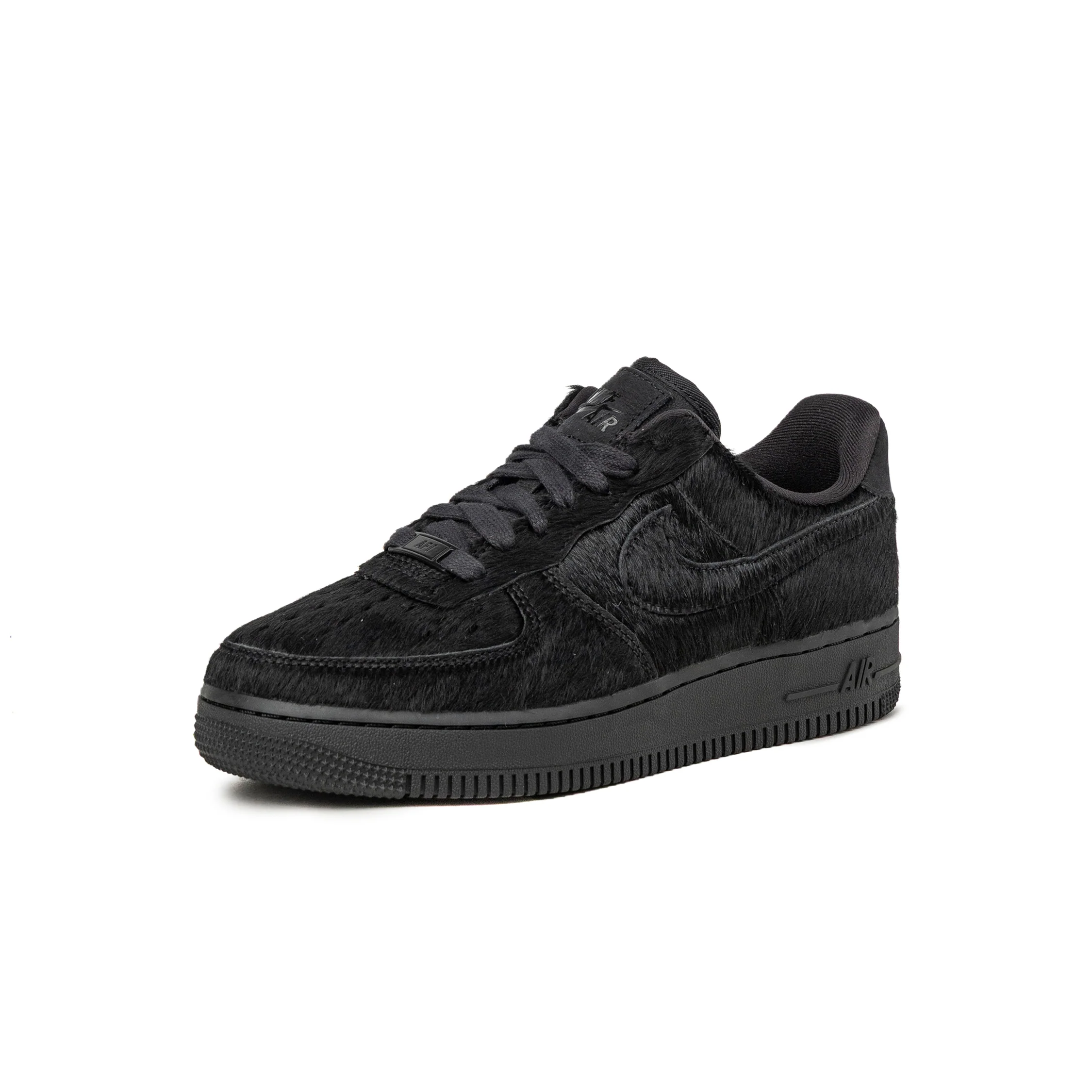 Nike Wmns Air Force 1 '07 *Ponyhair* - Image 4