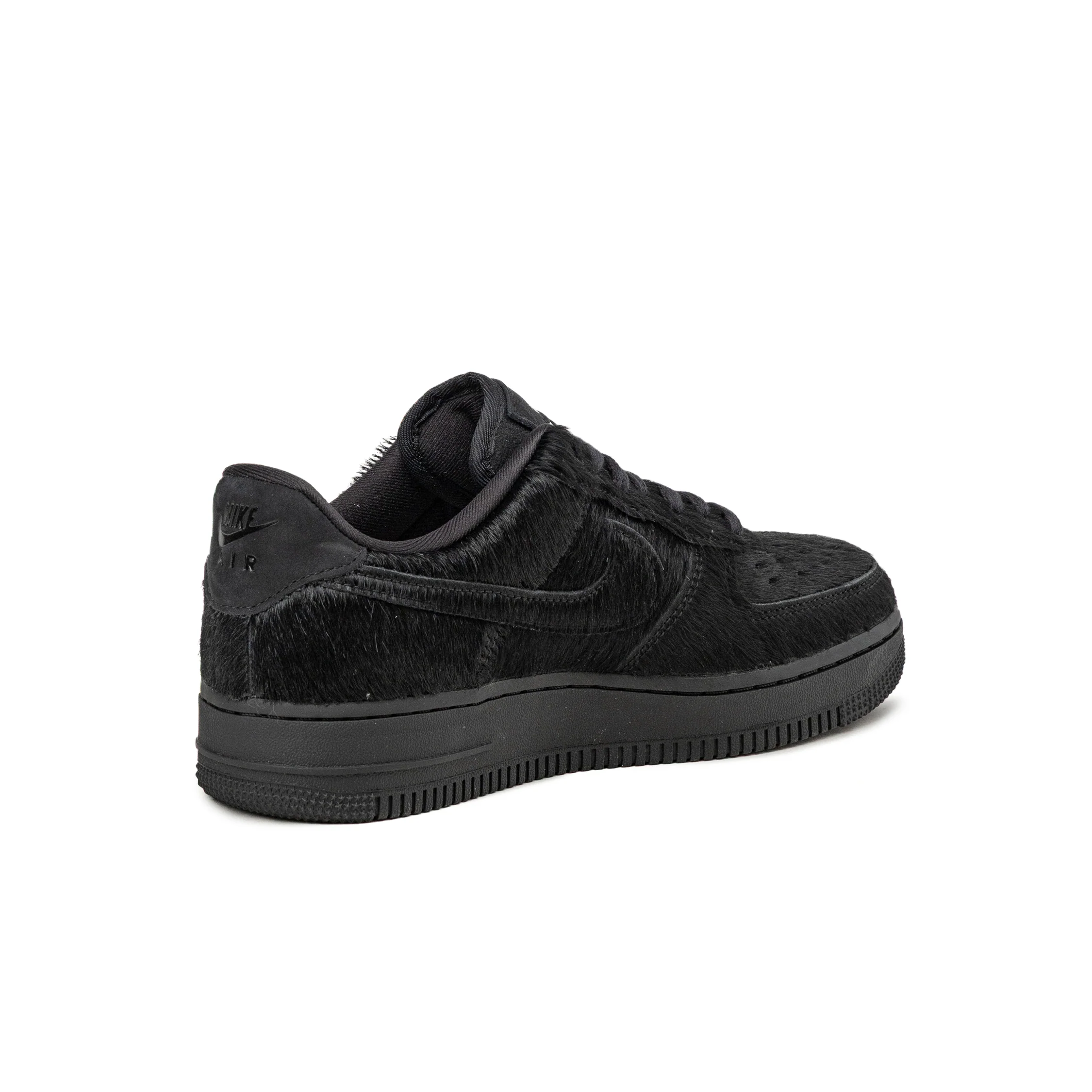 Nike Wmns Air Force 1 '07 *Ponyhair* - Image 5