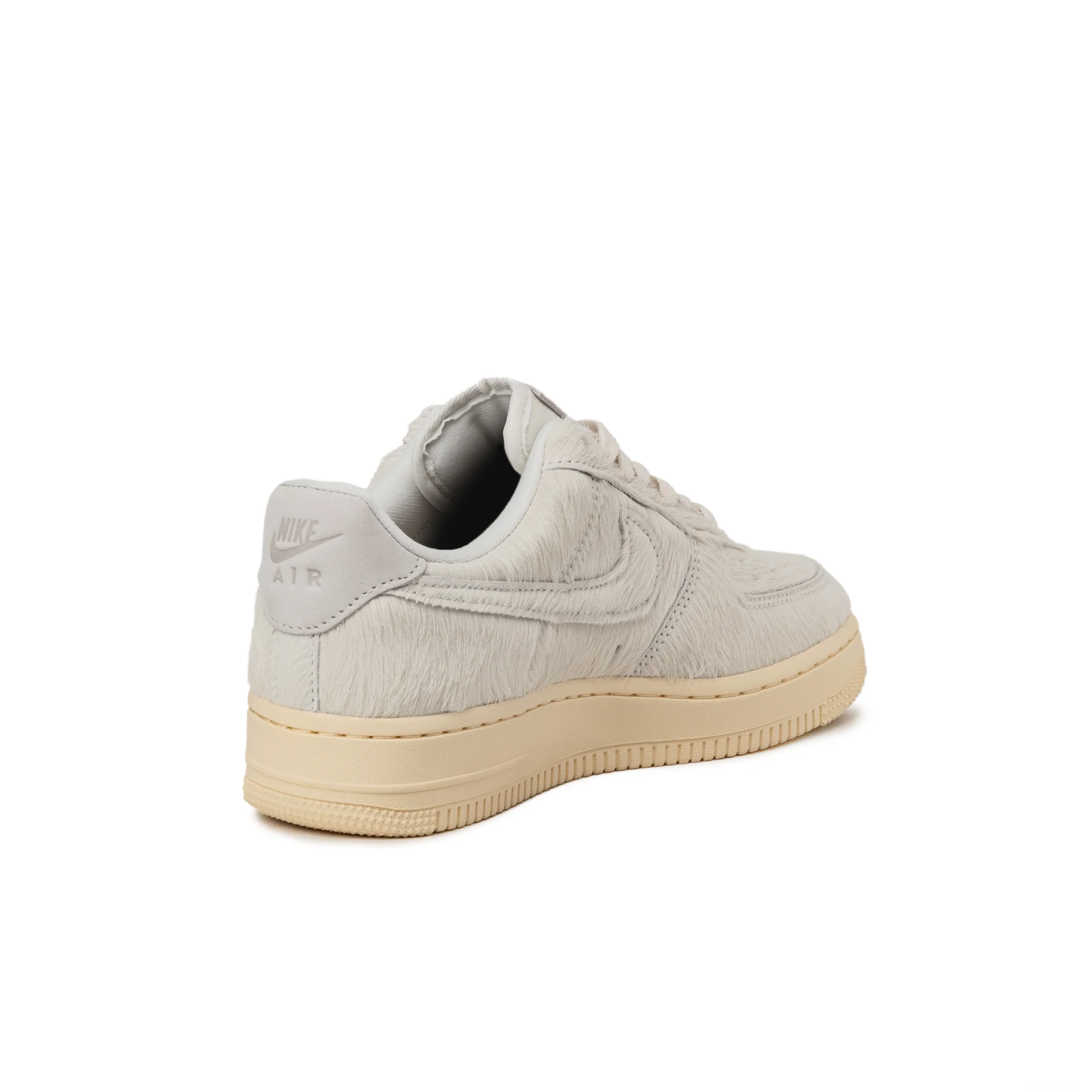 Nike Wmns Air Force 1 '07 - Image 3