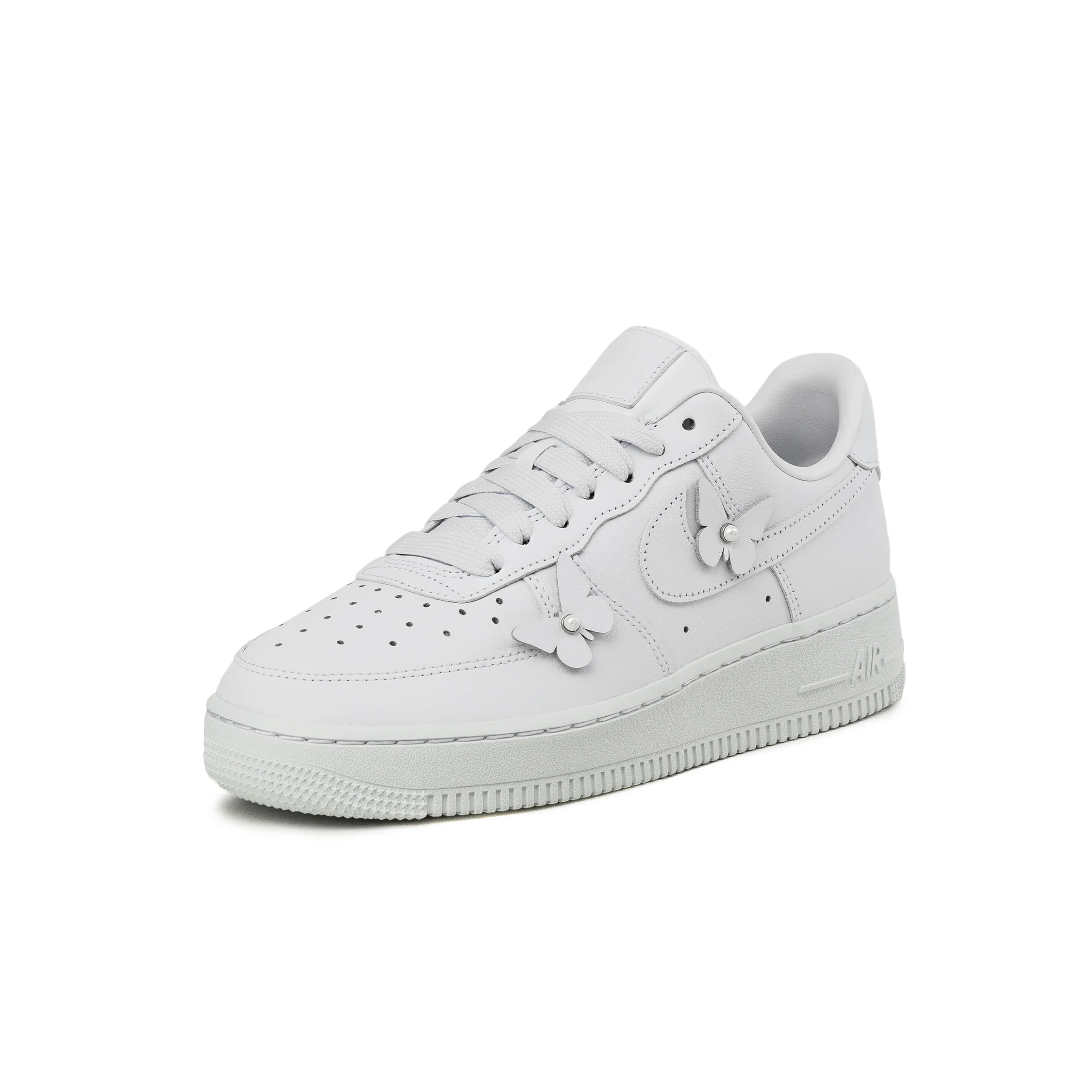 Nike Wmns Air Force 1 ’07 - Image 5