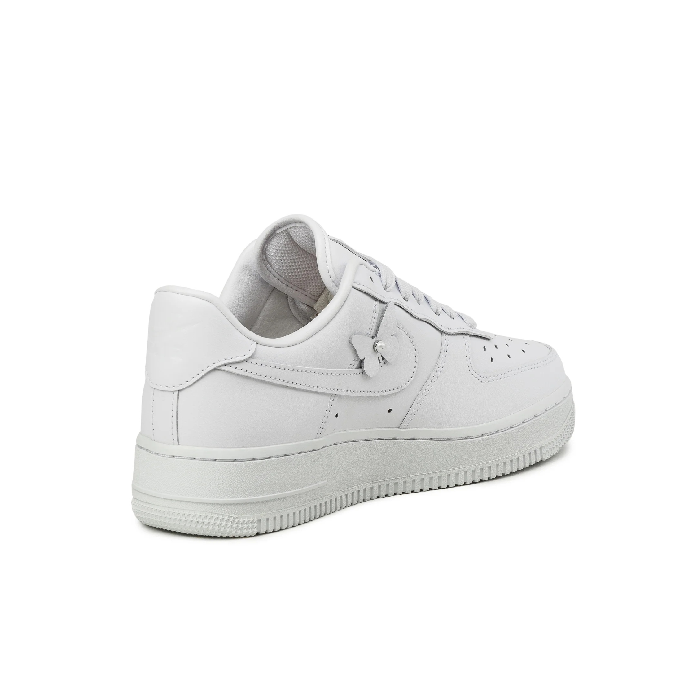 Nike Wmns Air Force 1 ’07 - Image 6