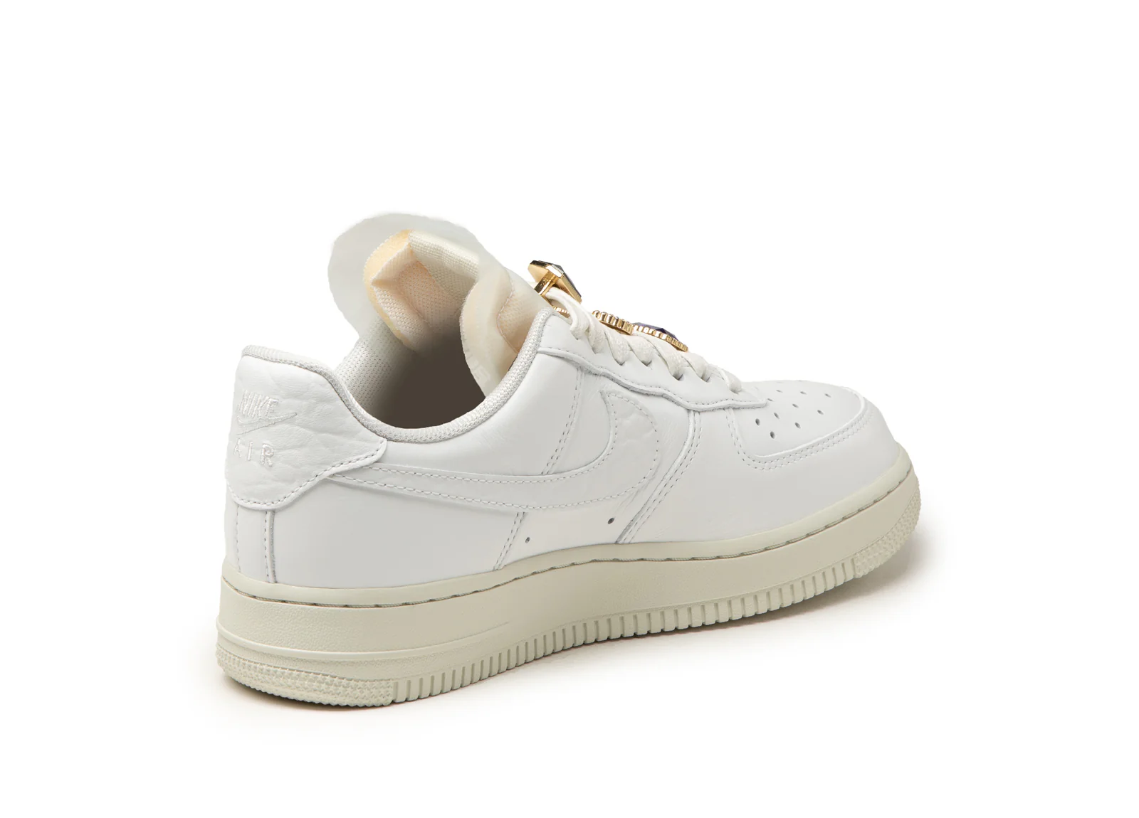 Nike Wmns Air Force 1 Low PRM - Image 3