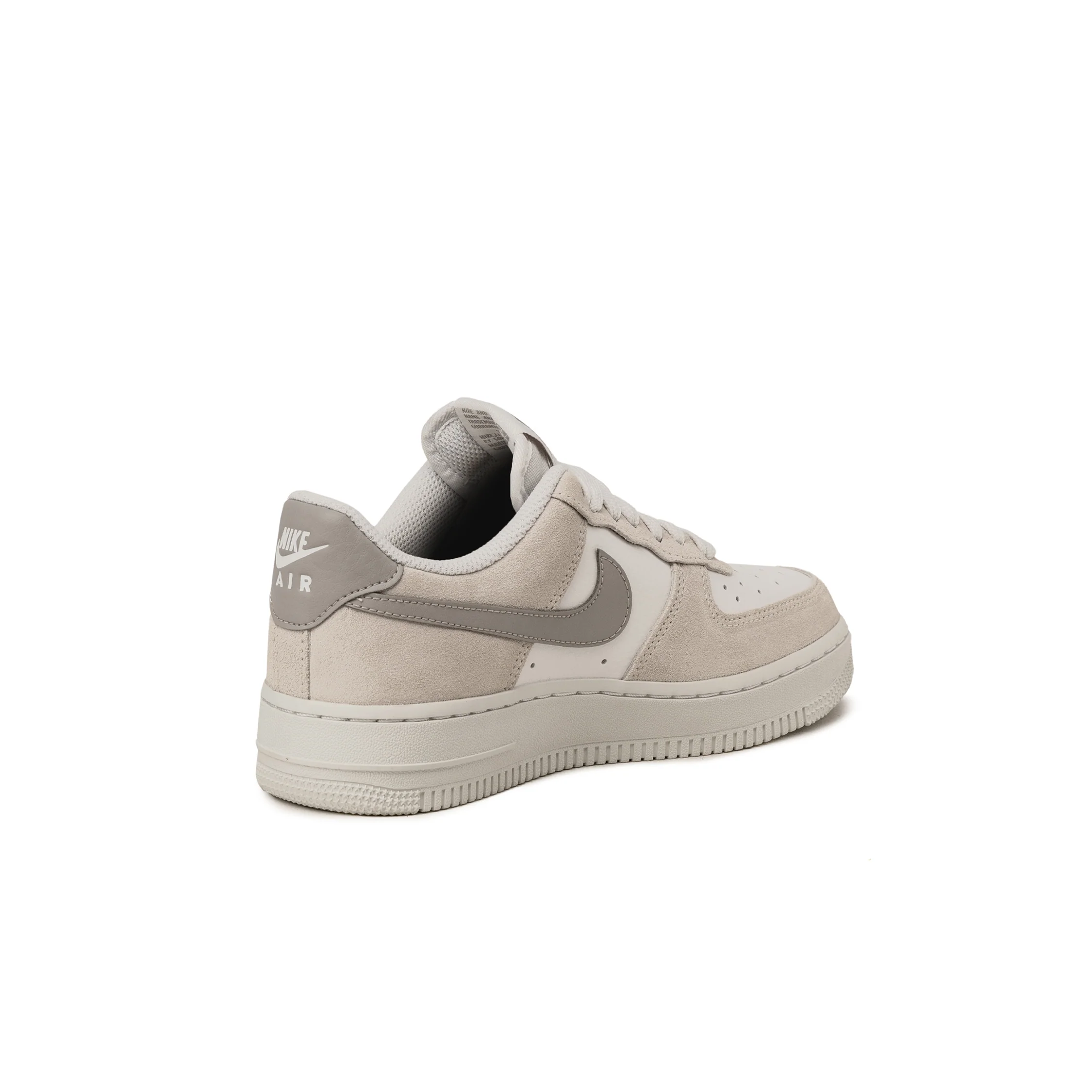 Nike Wmns Air Force 1 Low - Image 5