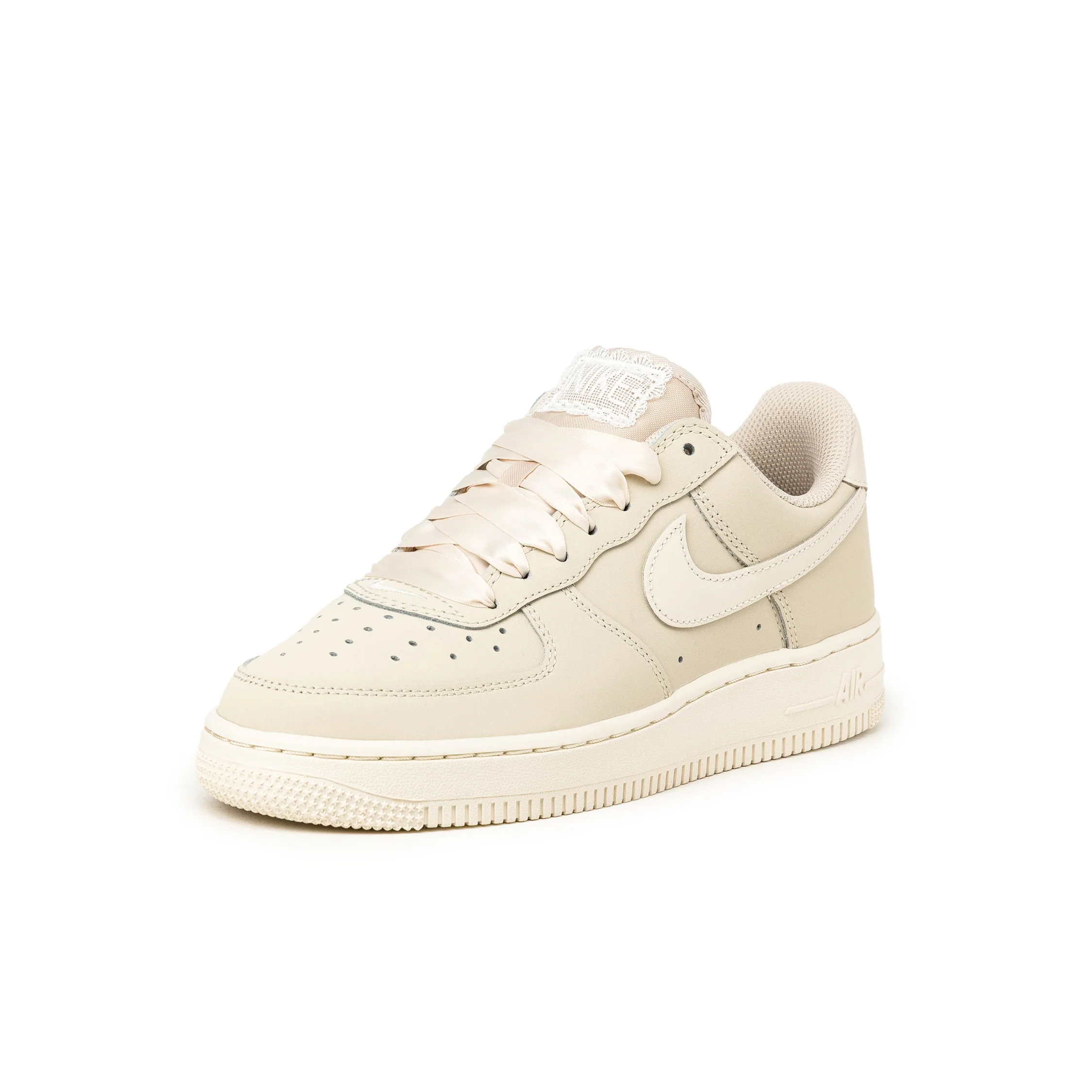 Nike Wmns Air Force 1 Retro Premium - Image 4