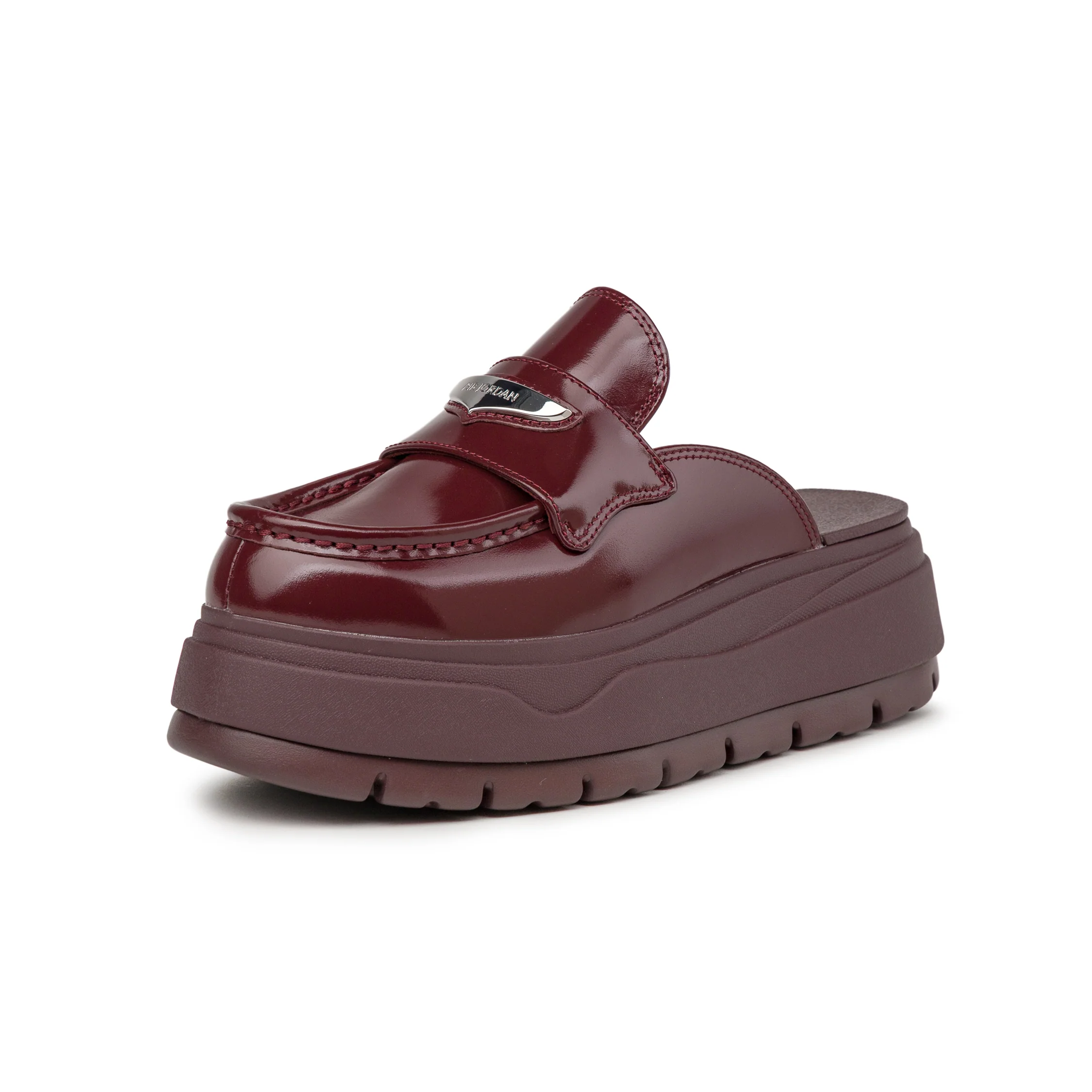 Nike Wmns Air Jordan Mule - Image 3