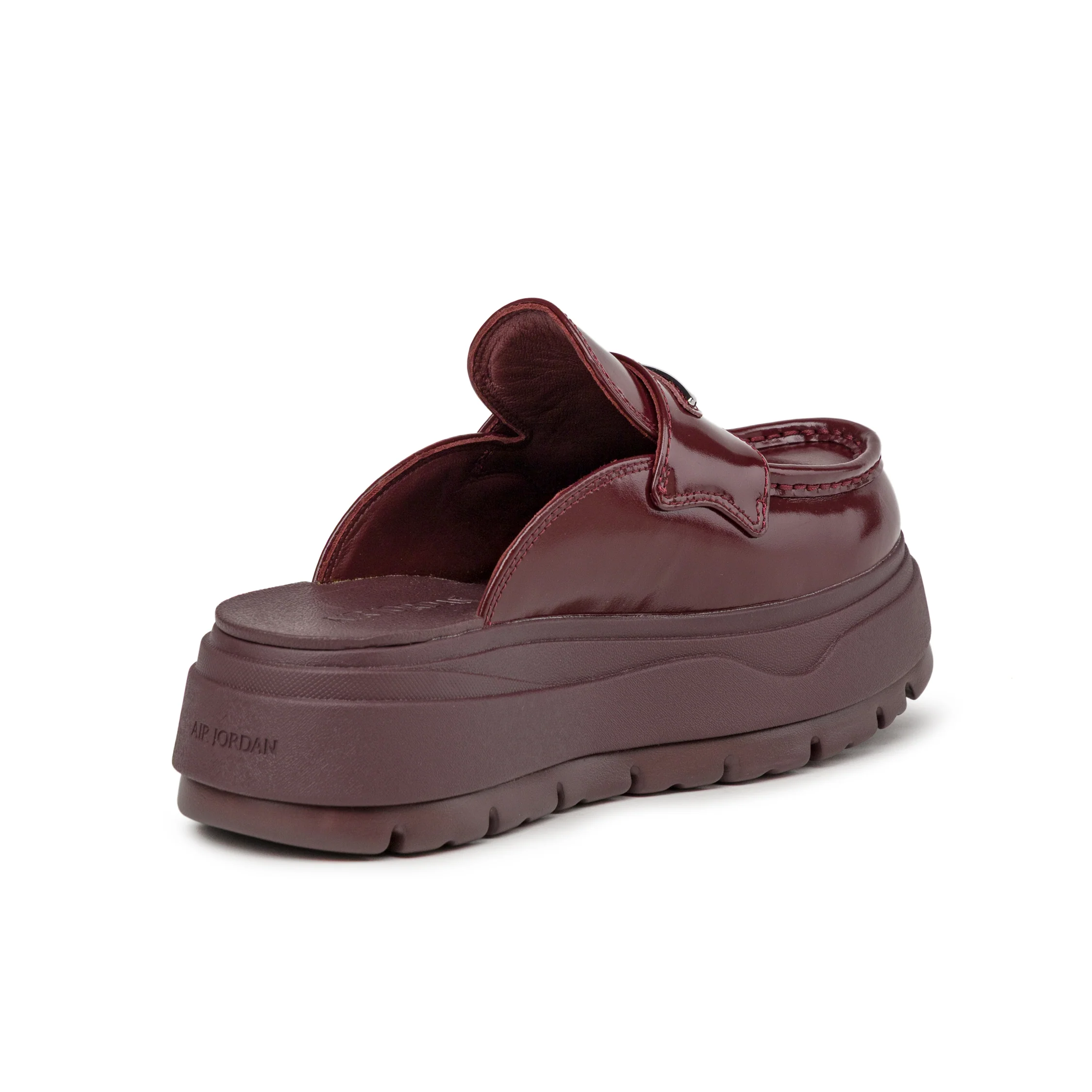 Nike Wmns Air Jordan Mule - Image 4