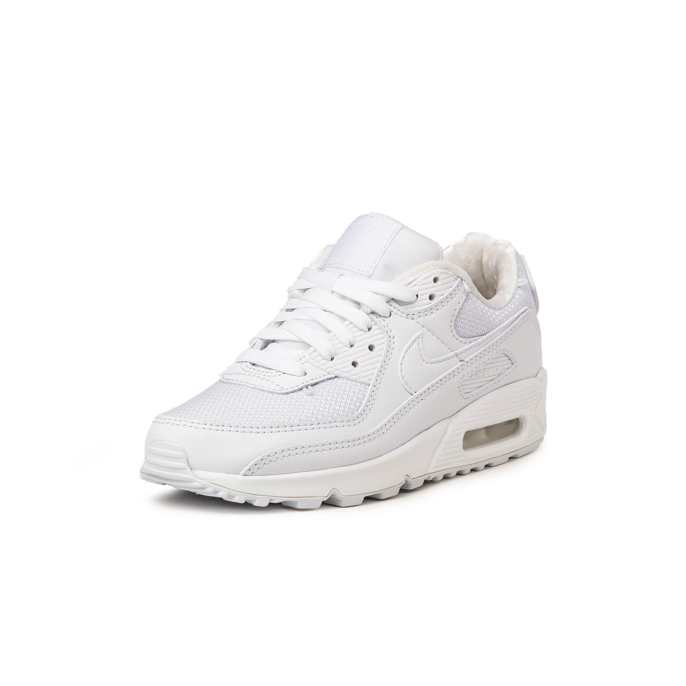 Nike Wmns Air Max 90 PRM - Image 4