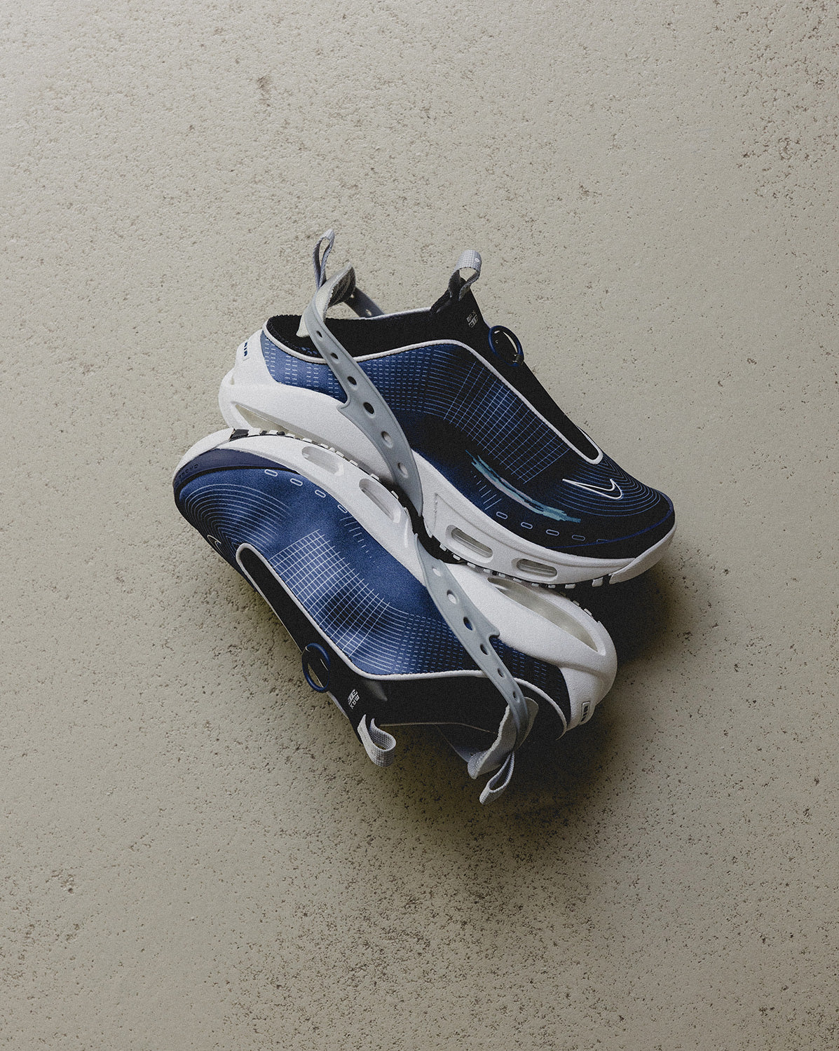 Nike Wmns Air Max Craze - Image 2