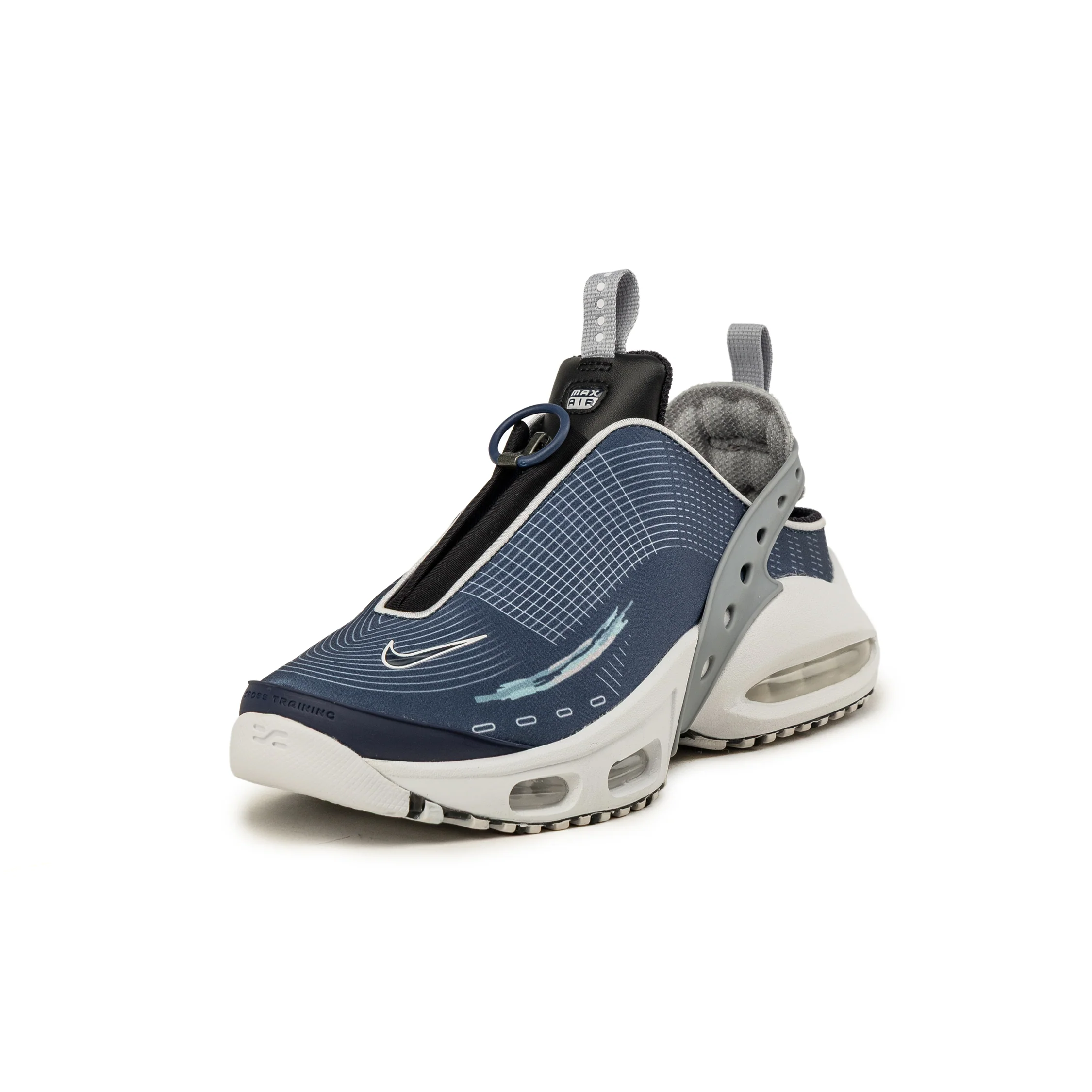 Nike Wmns Air Max Craze - Image 4