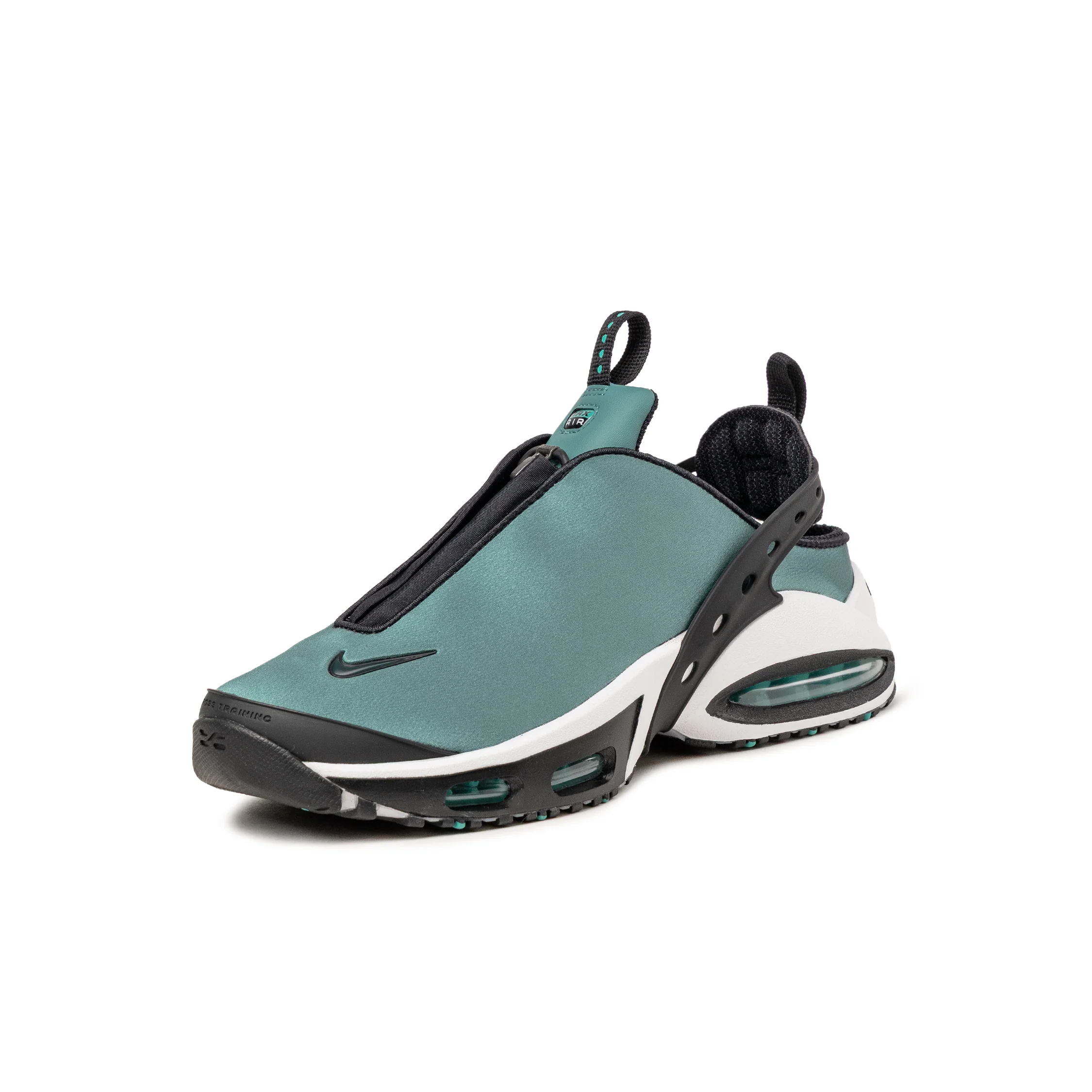 Nike Wmns Air Max Craze - Image 2
