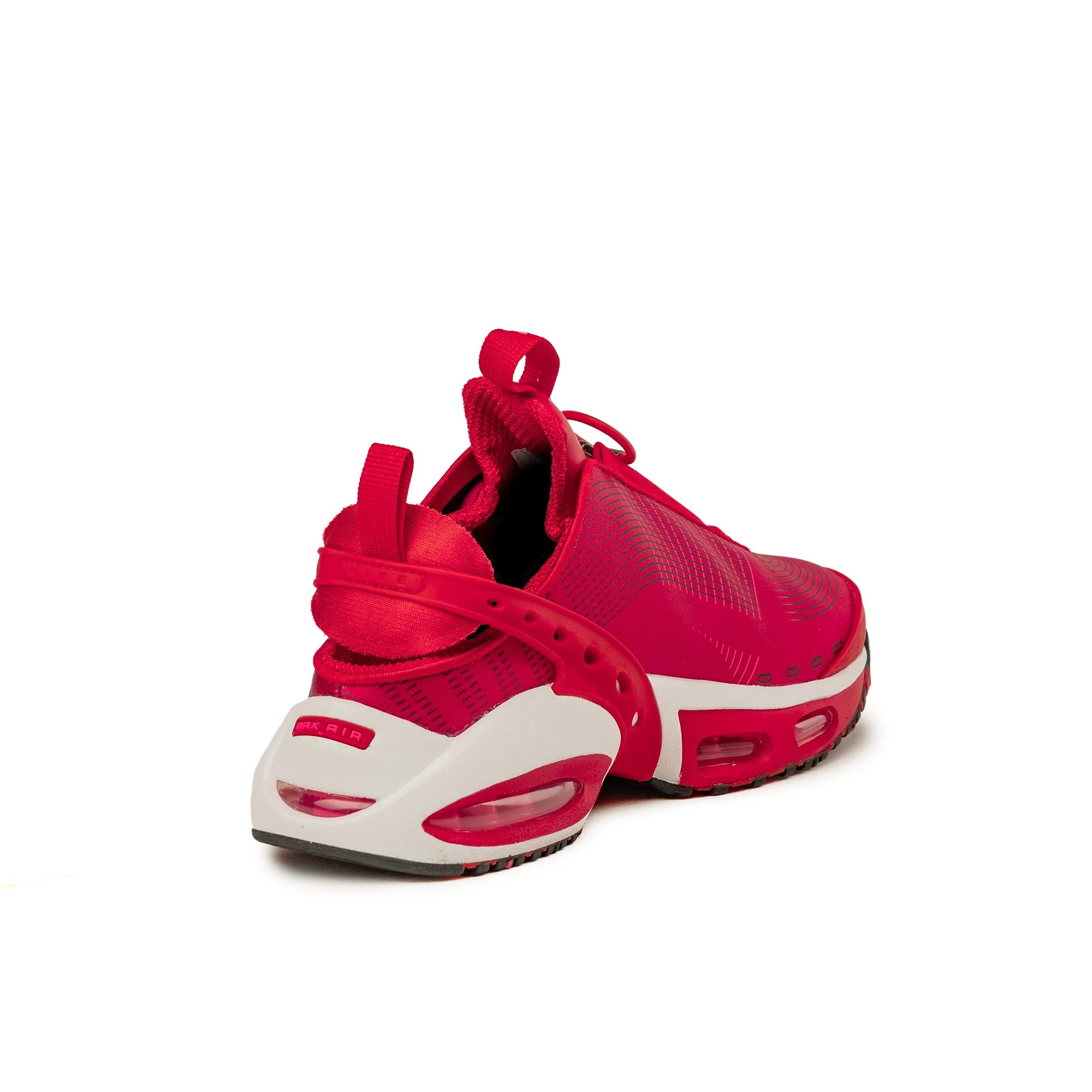 Nike Wmns Air Max Craze - Image 3