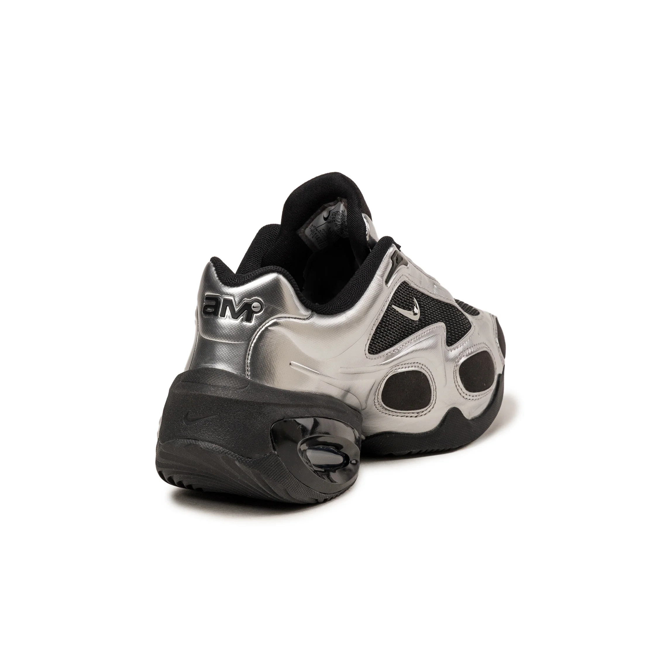 Nike Wmns Air Max Muse - Image 3