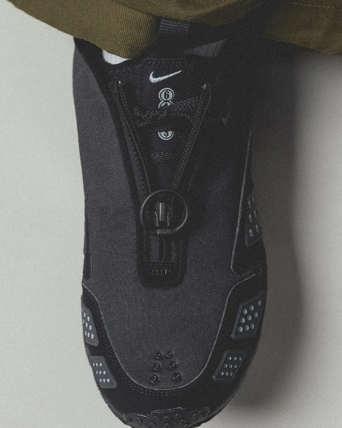 Nike Wmns Air Max SNDR - Image 7