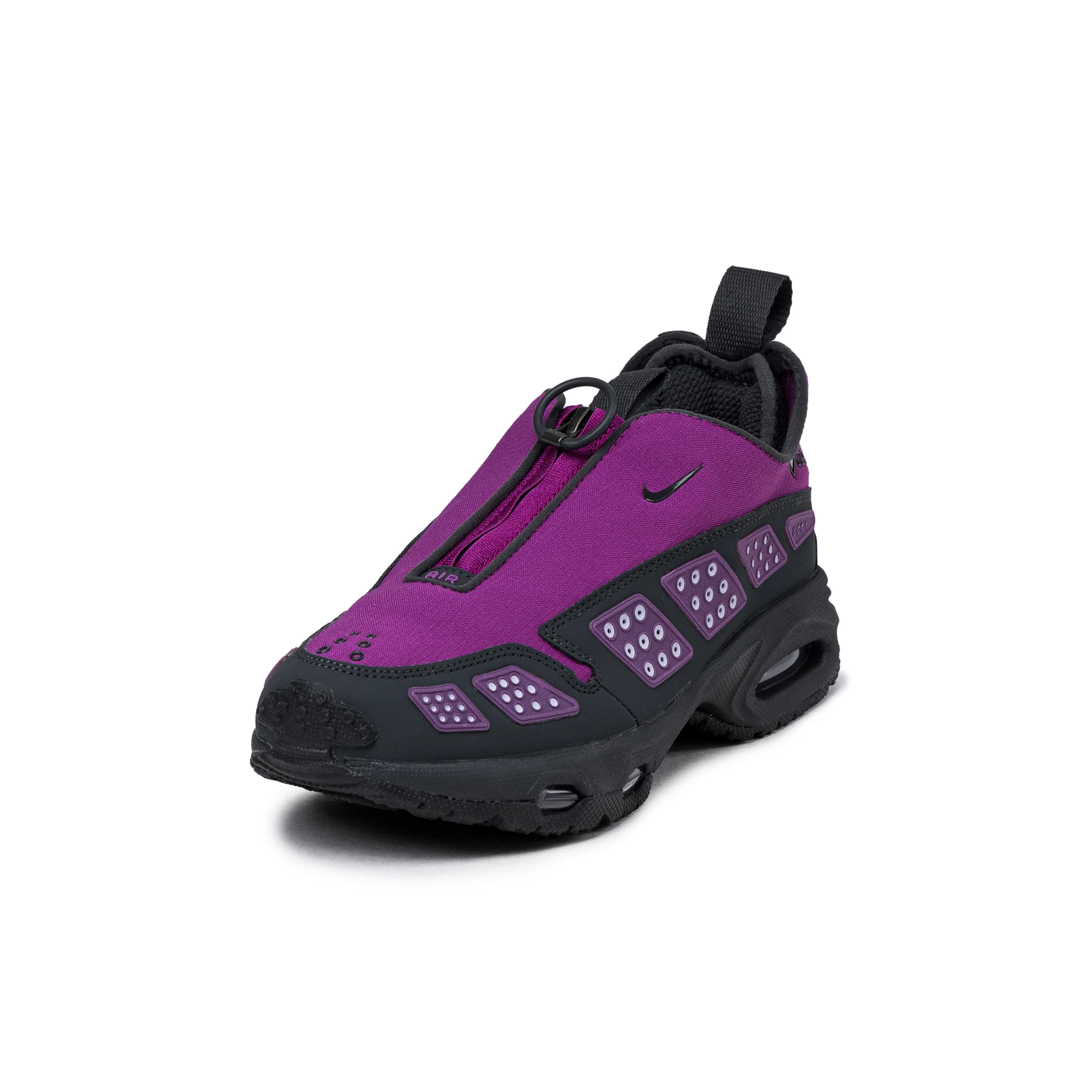 Nike Wmns Air Max SNDR *GTX* - Image 5