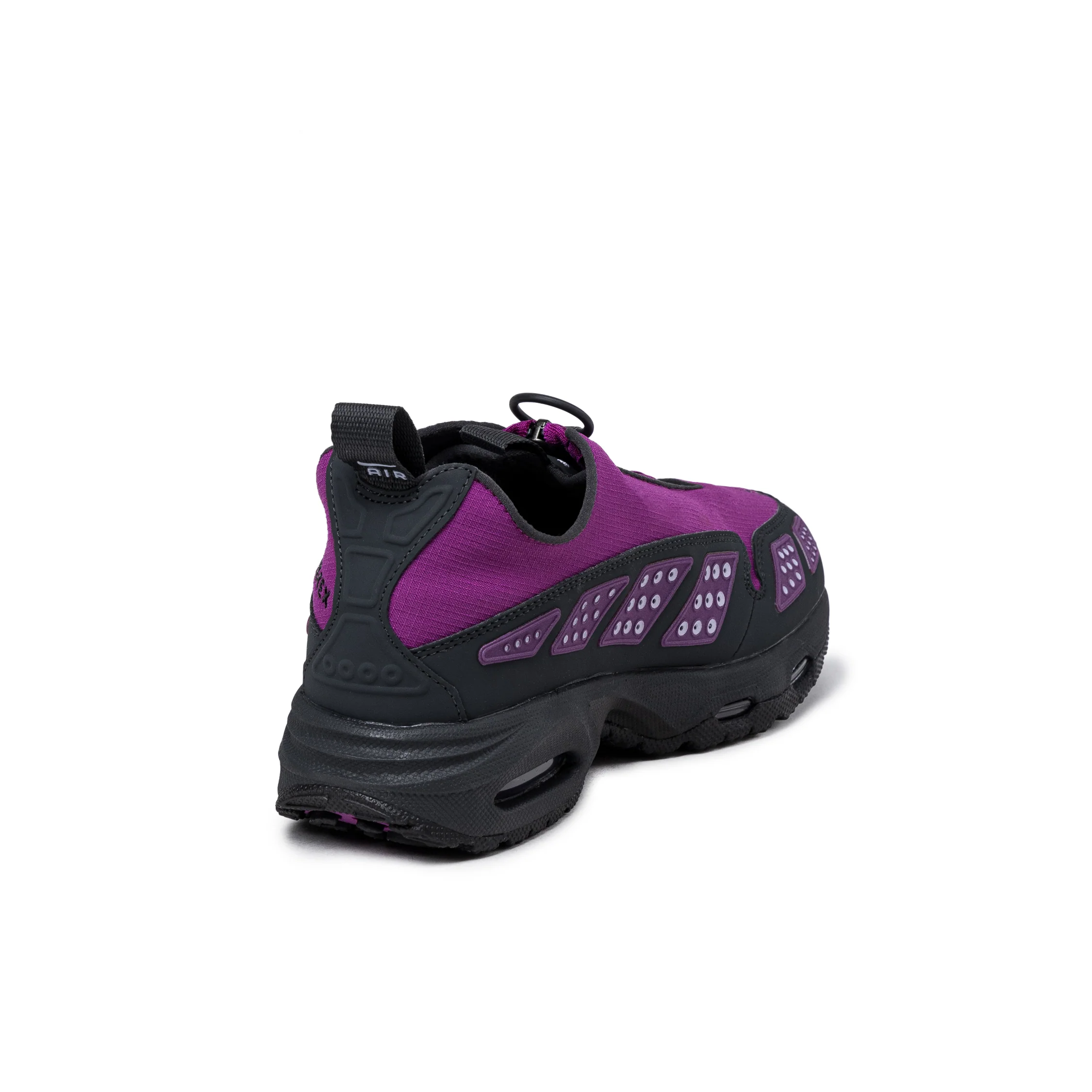 Nike Wmns Air Max SNDR *GTX* - Image 6