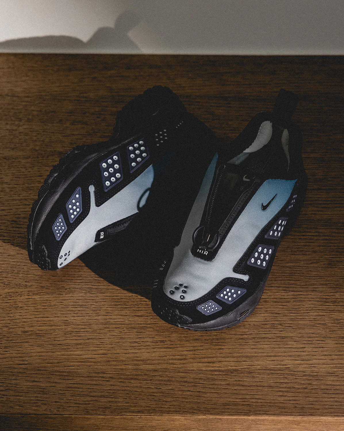 Nike Wmns Air Max SNDR - Image 2