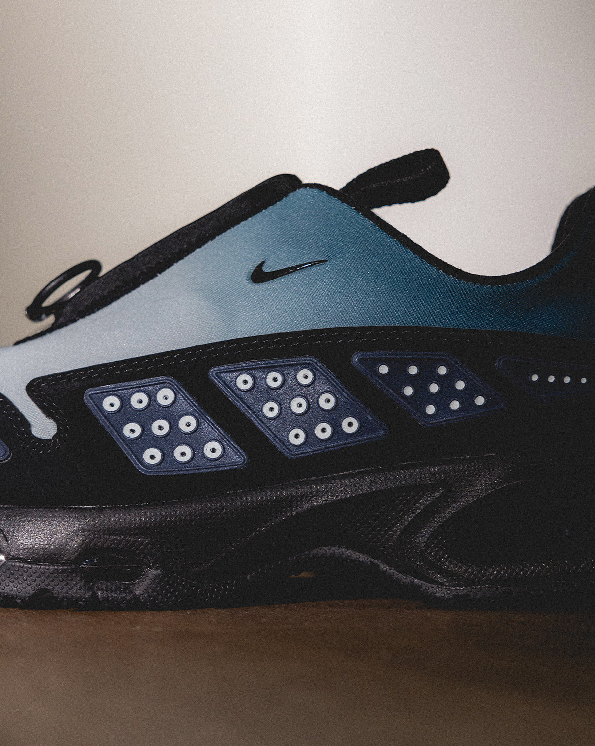 Nike Wmns Air Max SNDR - Image 3