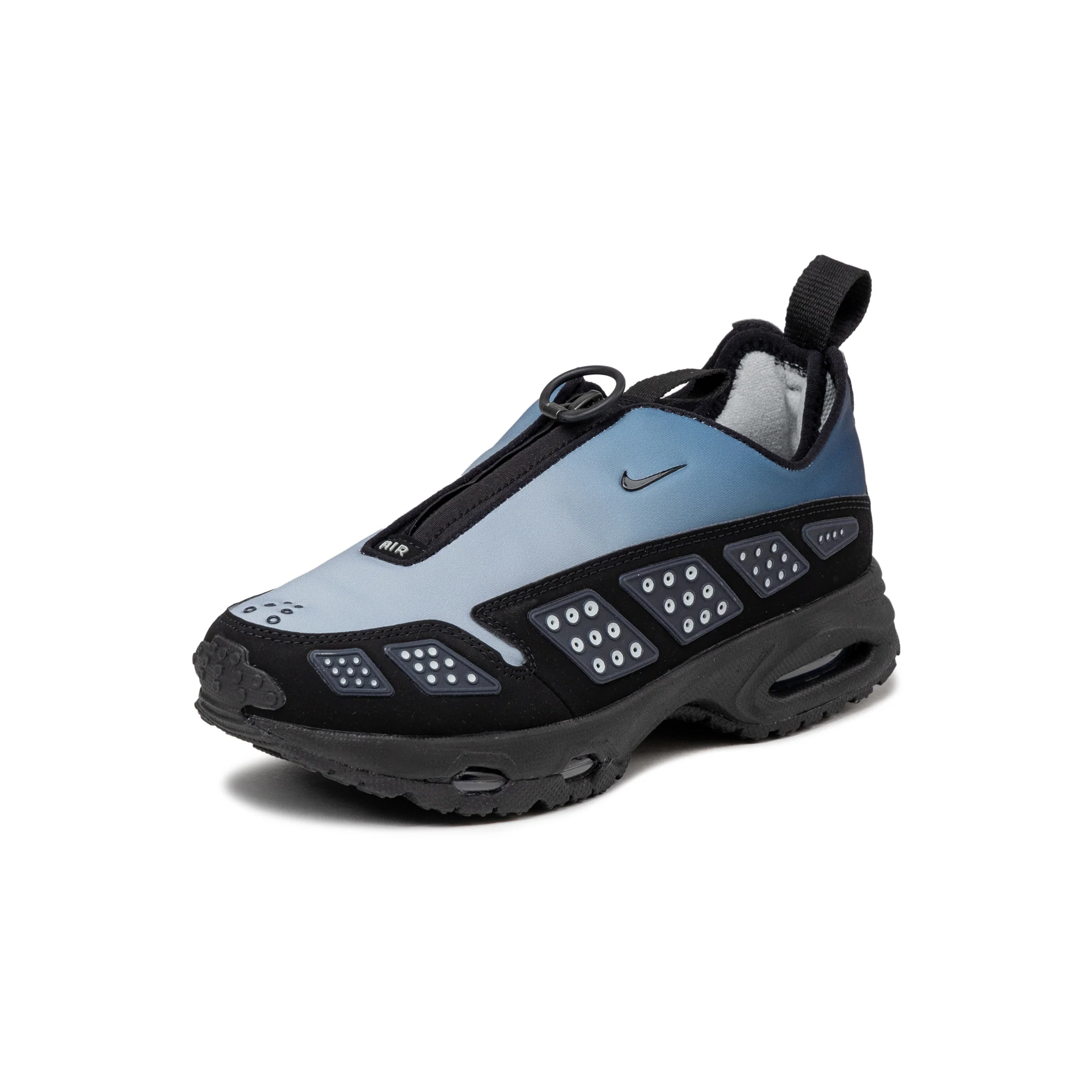 Nike Wmns Air Max SNDR - Image 5
