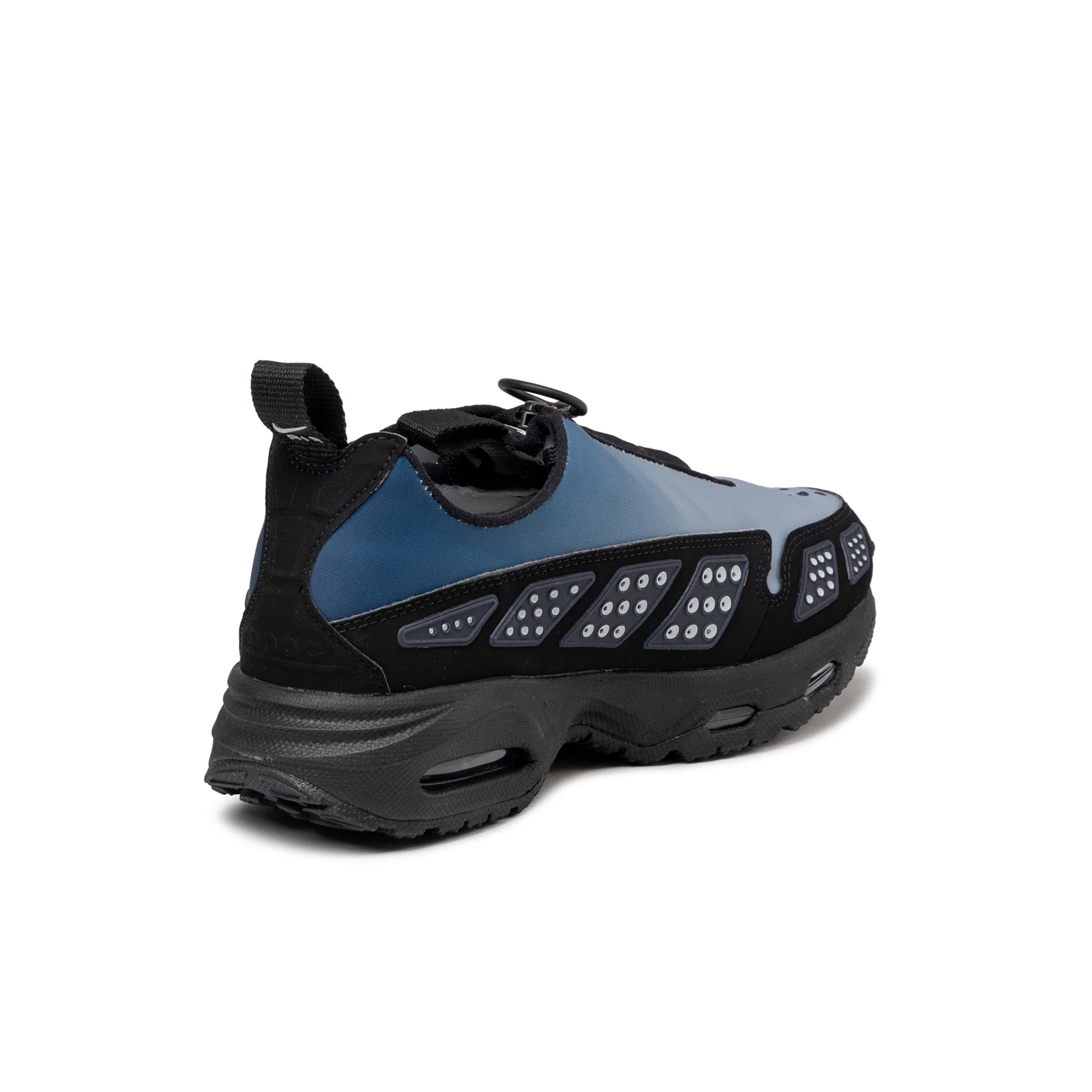 Nike Wmns Air Max SNDR - Image 6