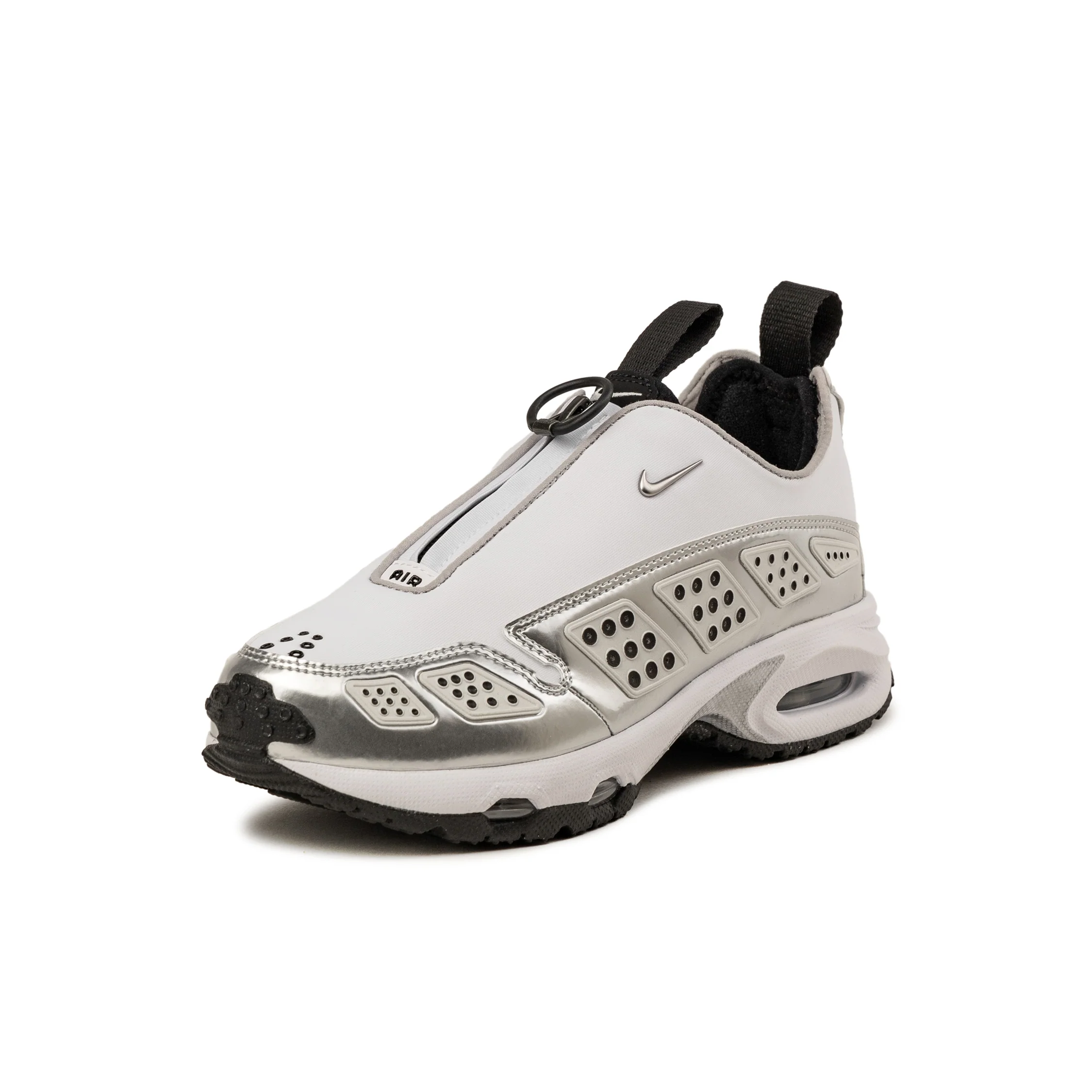 Nike Wmns Air Max SNDR SE - Image 2