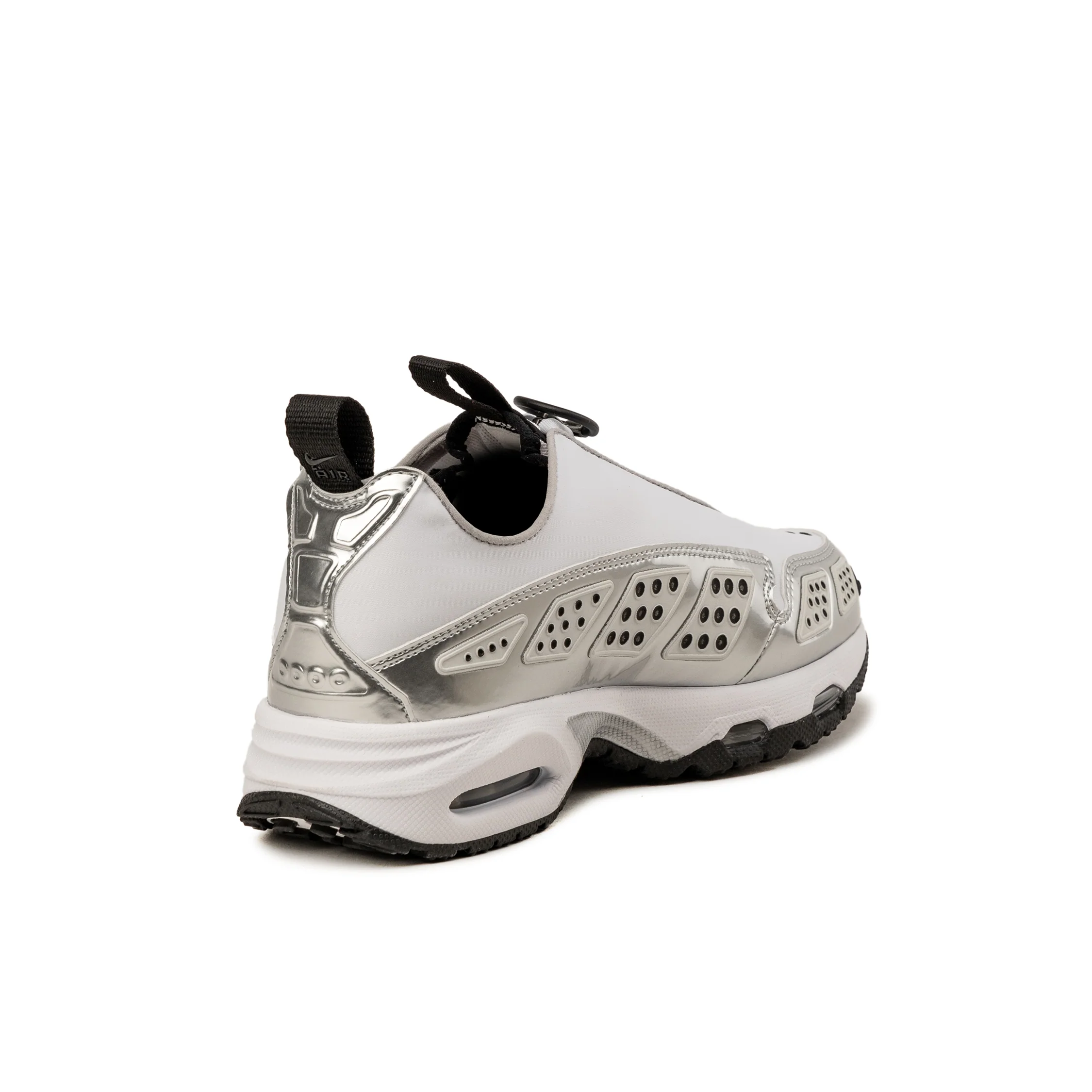 Nike Wmns Air Max SNDR SE - Image 3