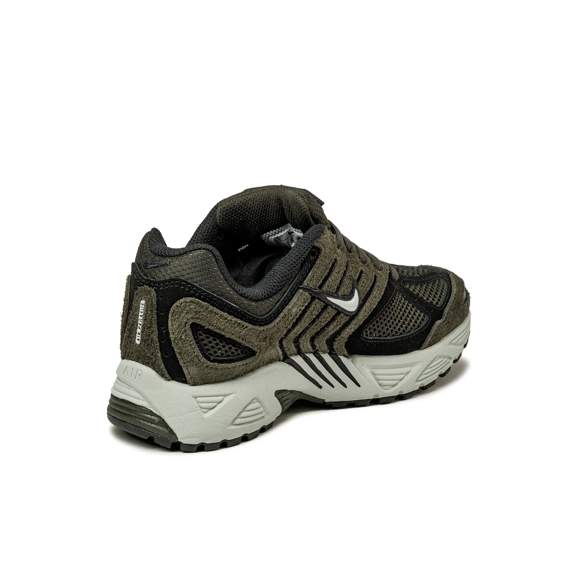 Nike Wmns Air Pegasus 2005 - Image 3