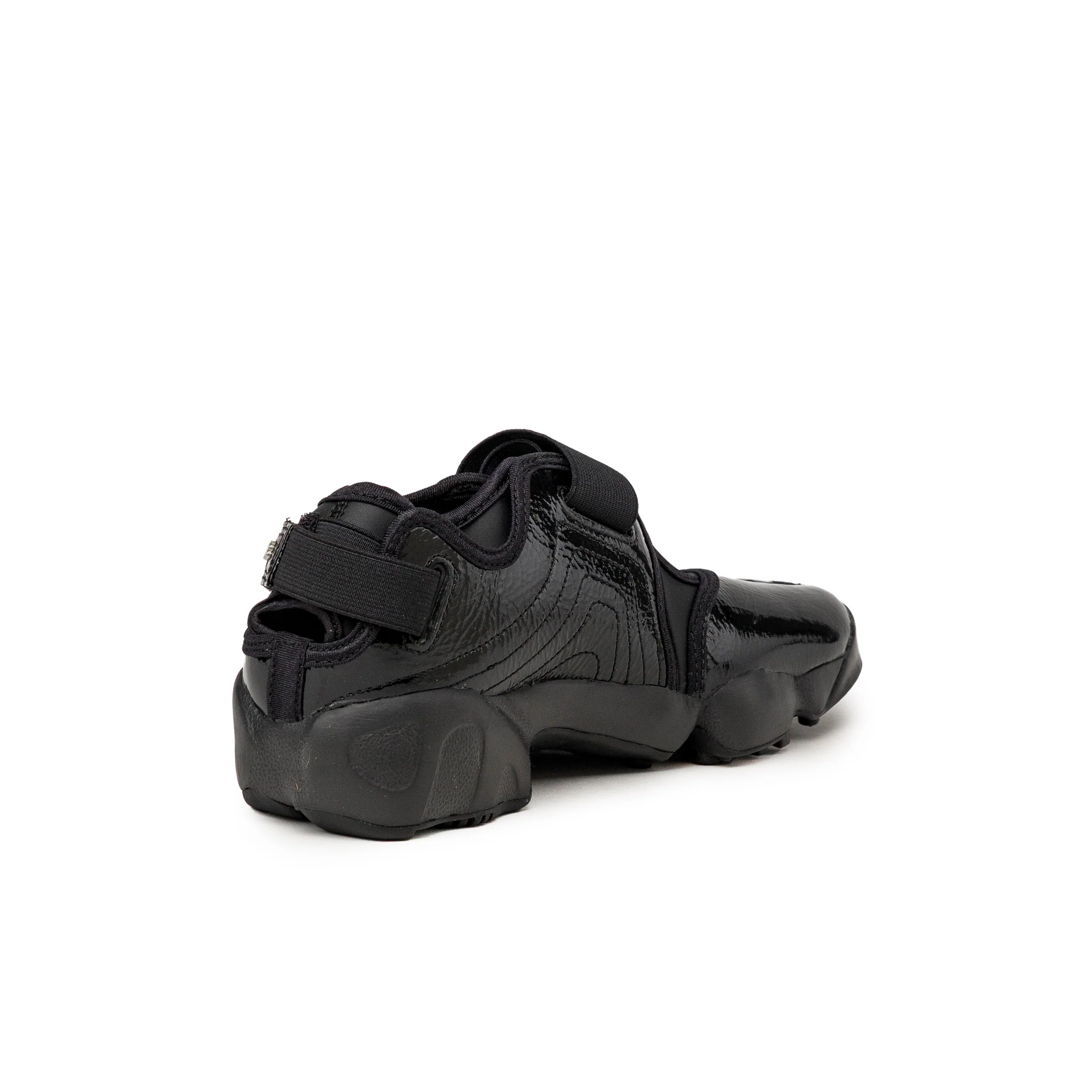 Nike Wmns Air Rift - Image 3