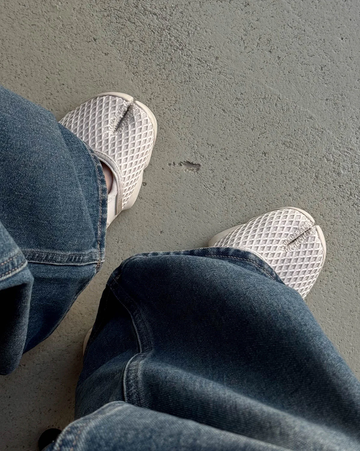 Nike Wmns Air Rift - Image 3