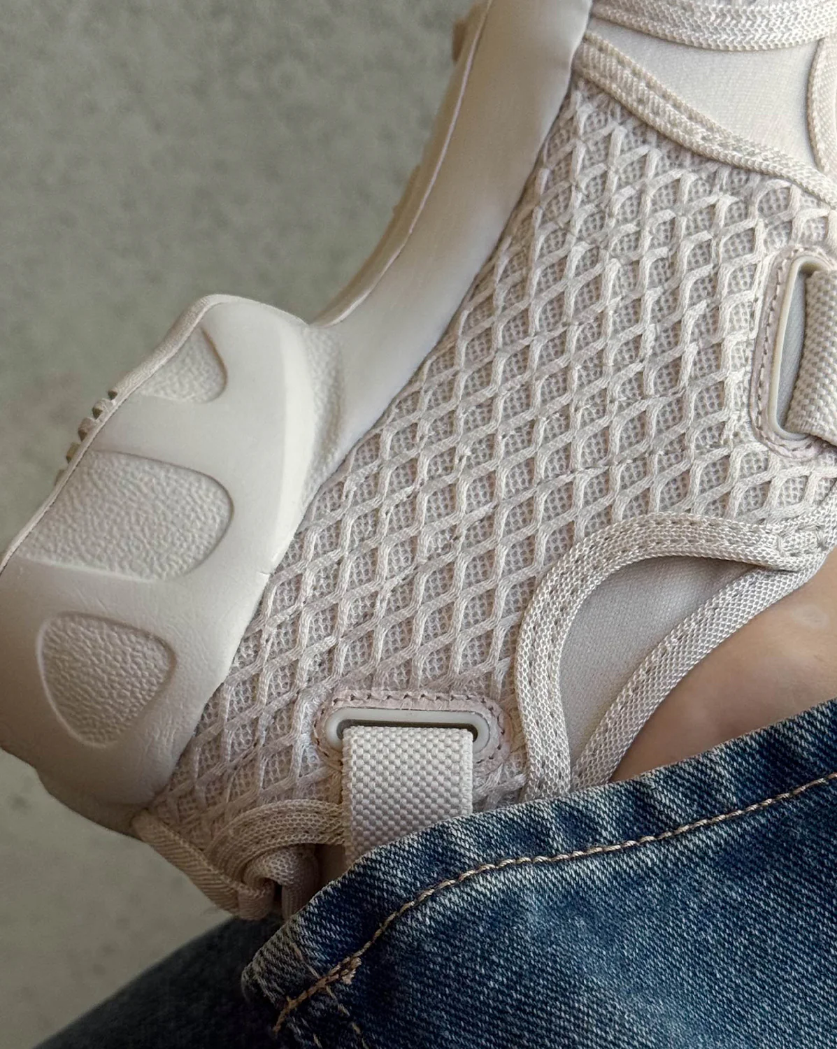 Nike Wmns Air Rift - Image 4