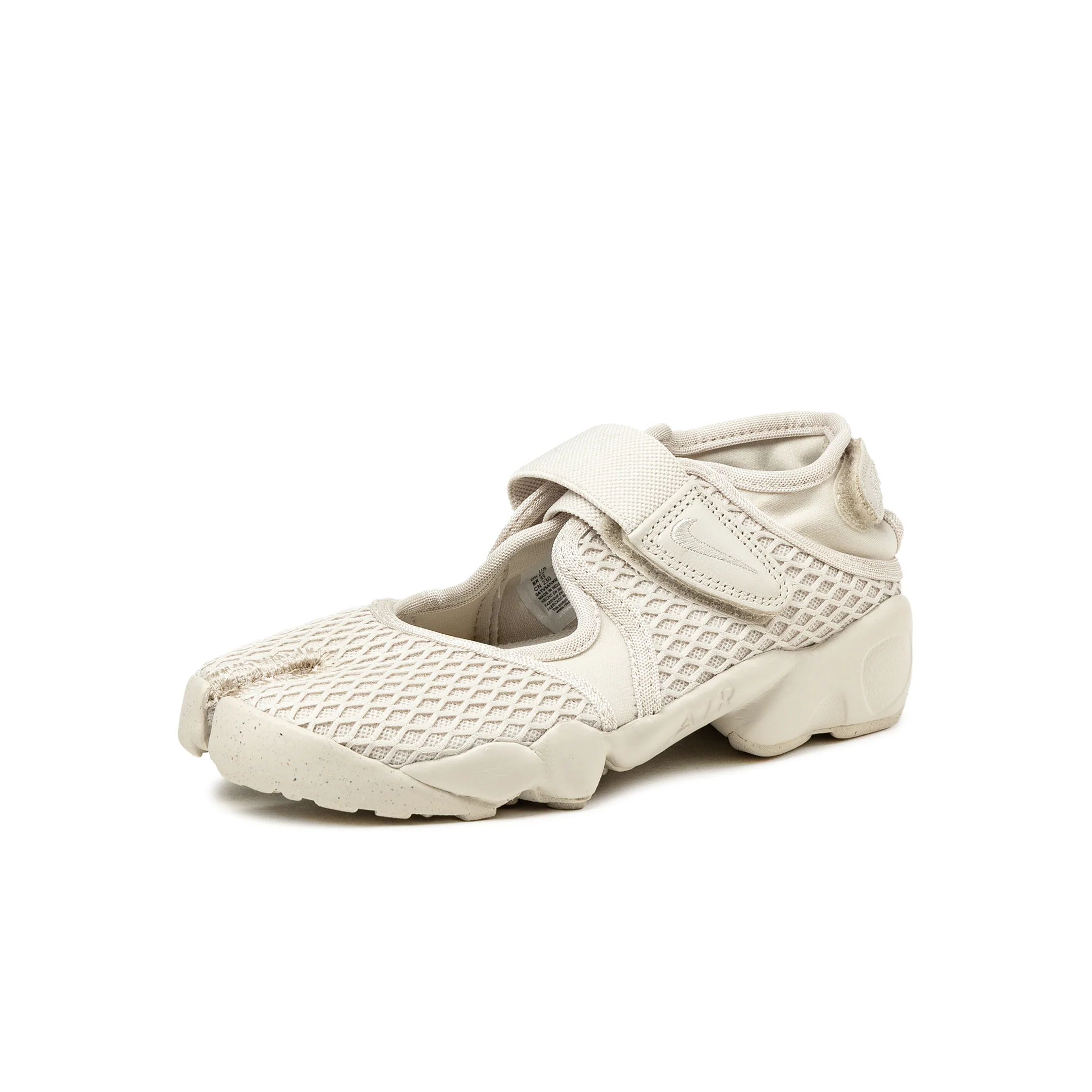 Nike Wmns Air Rift - Image 6